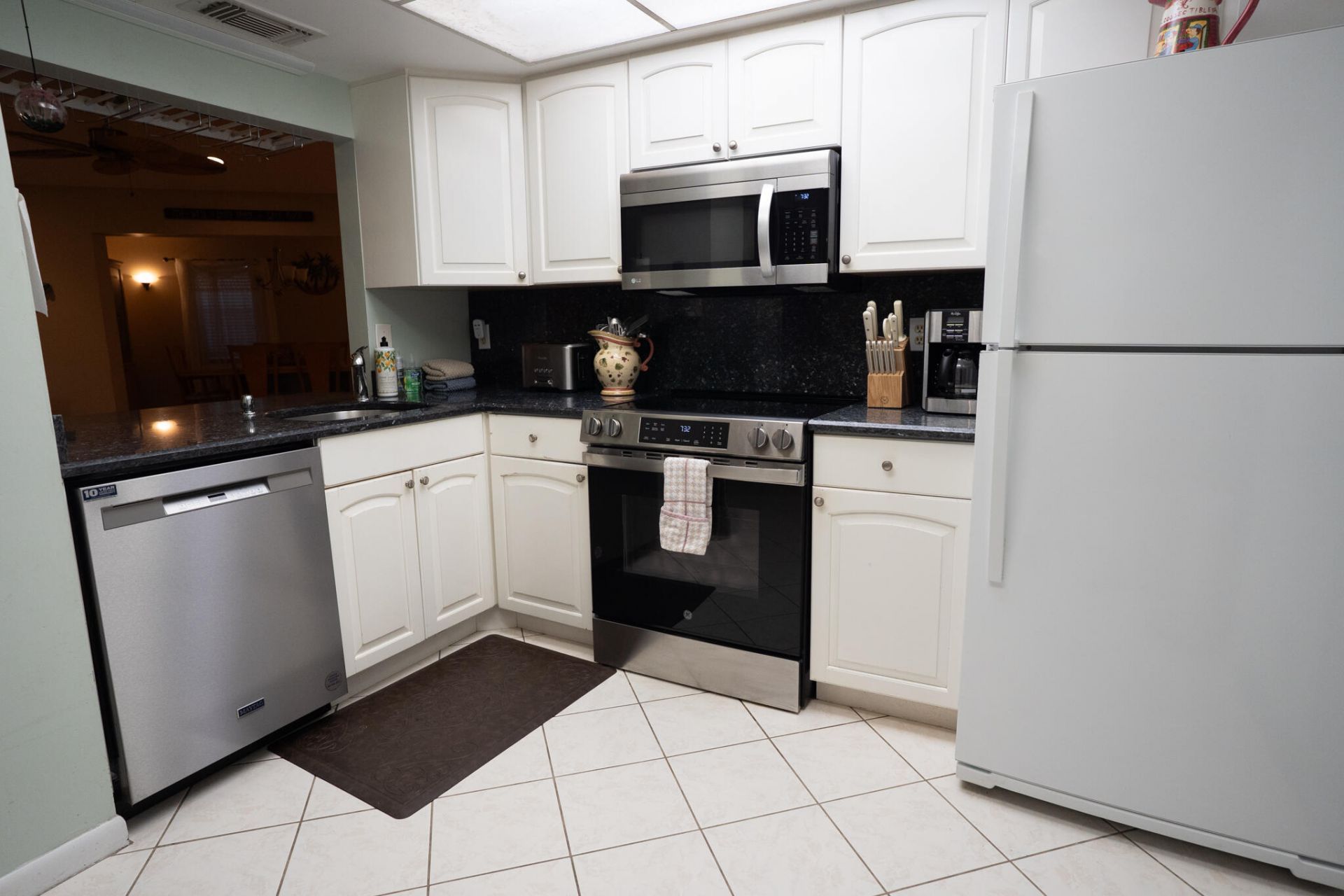 105 Raintree Trail, Jupiter, FL 33458 Photo