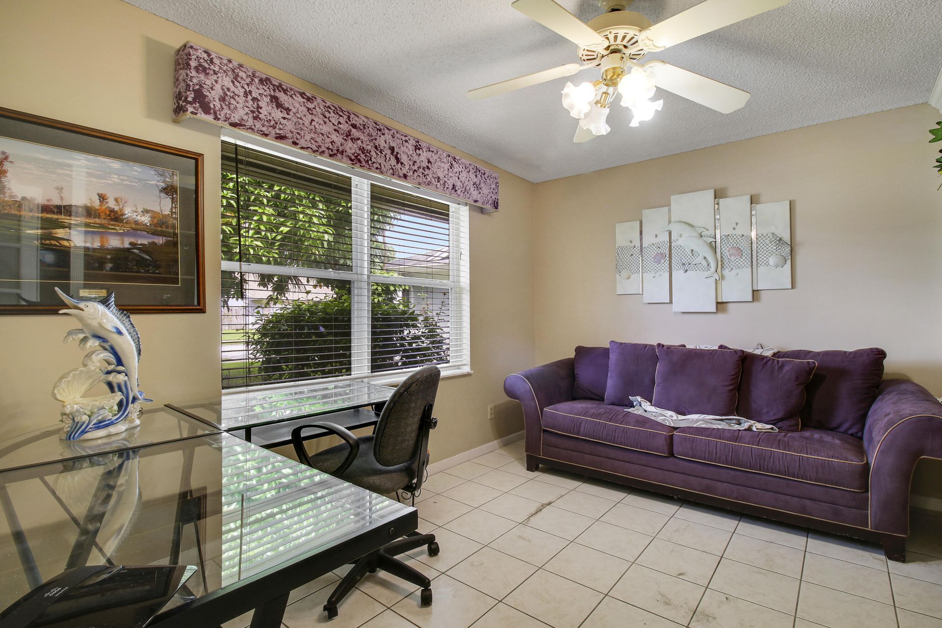105 Raintree Trail, Jupiter, FL 33458 Photo