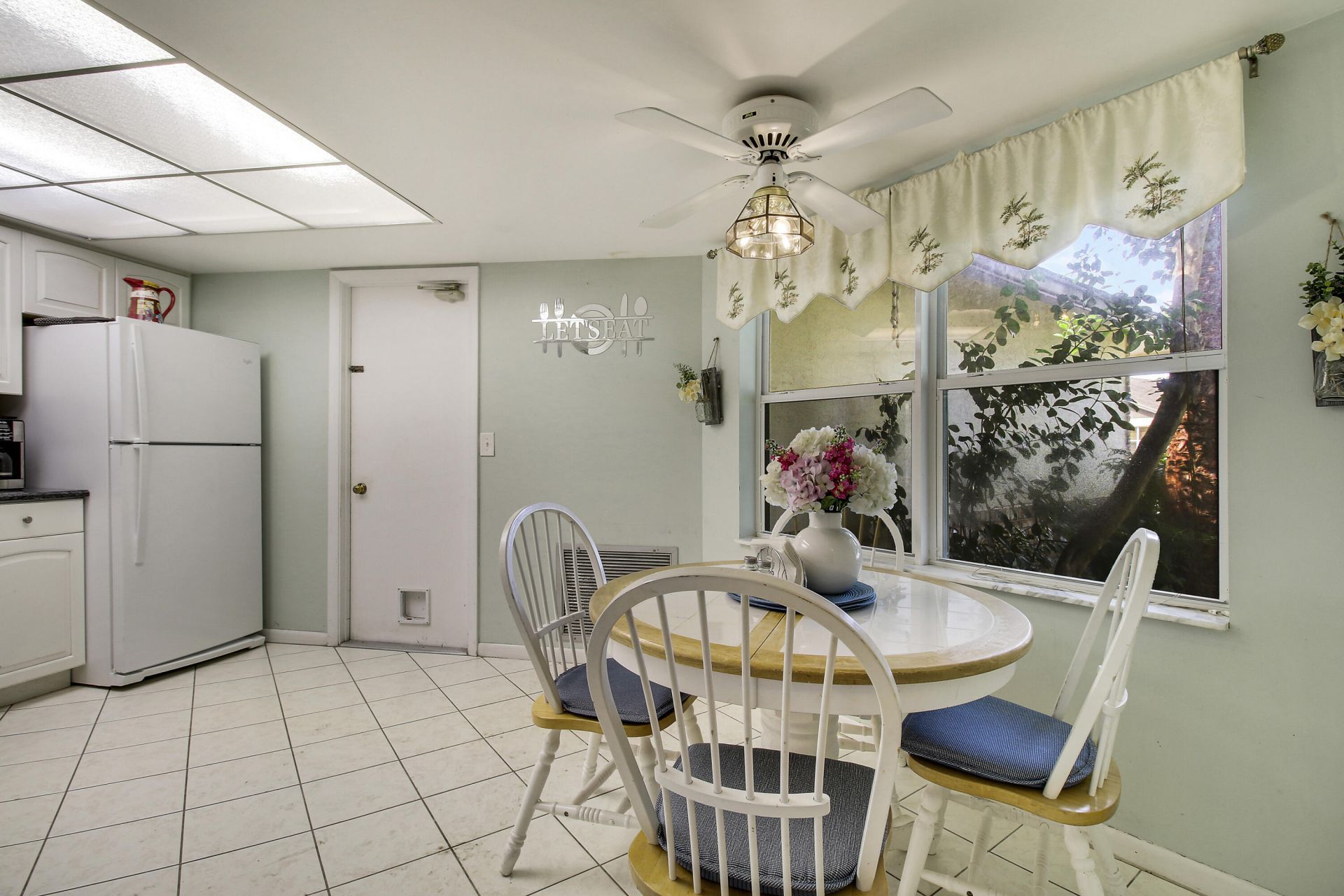 105 Raintree Trail, Jupiter, FL 33458 Photo
