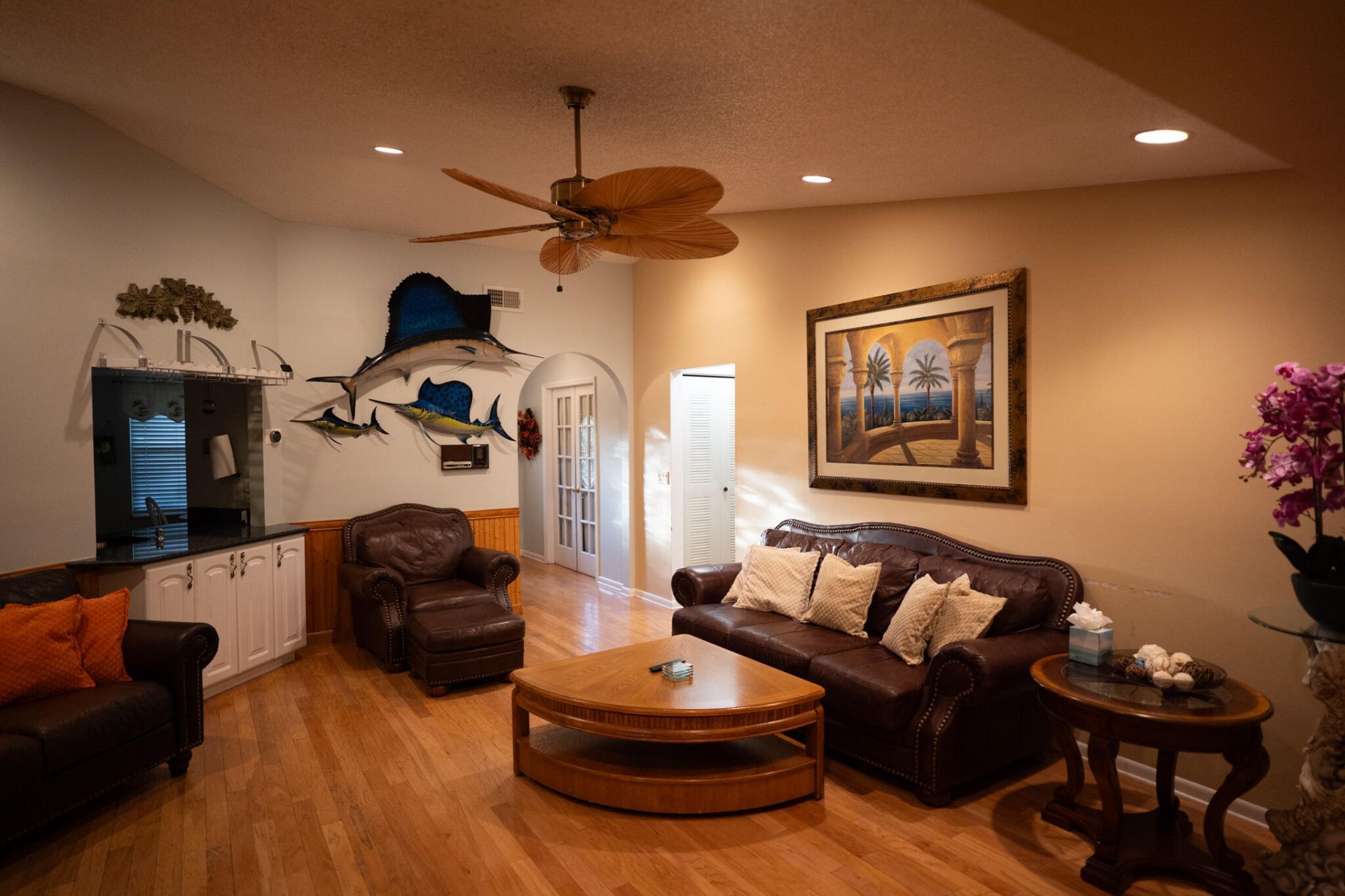 105 Raintree Trail, Jupiter, FL 33458 Photo