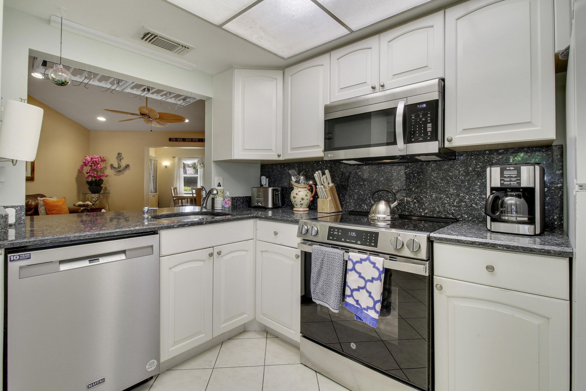 105 Raintree Trail, Jupiter, FL 33458 Photo