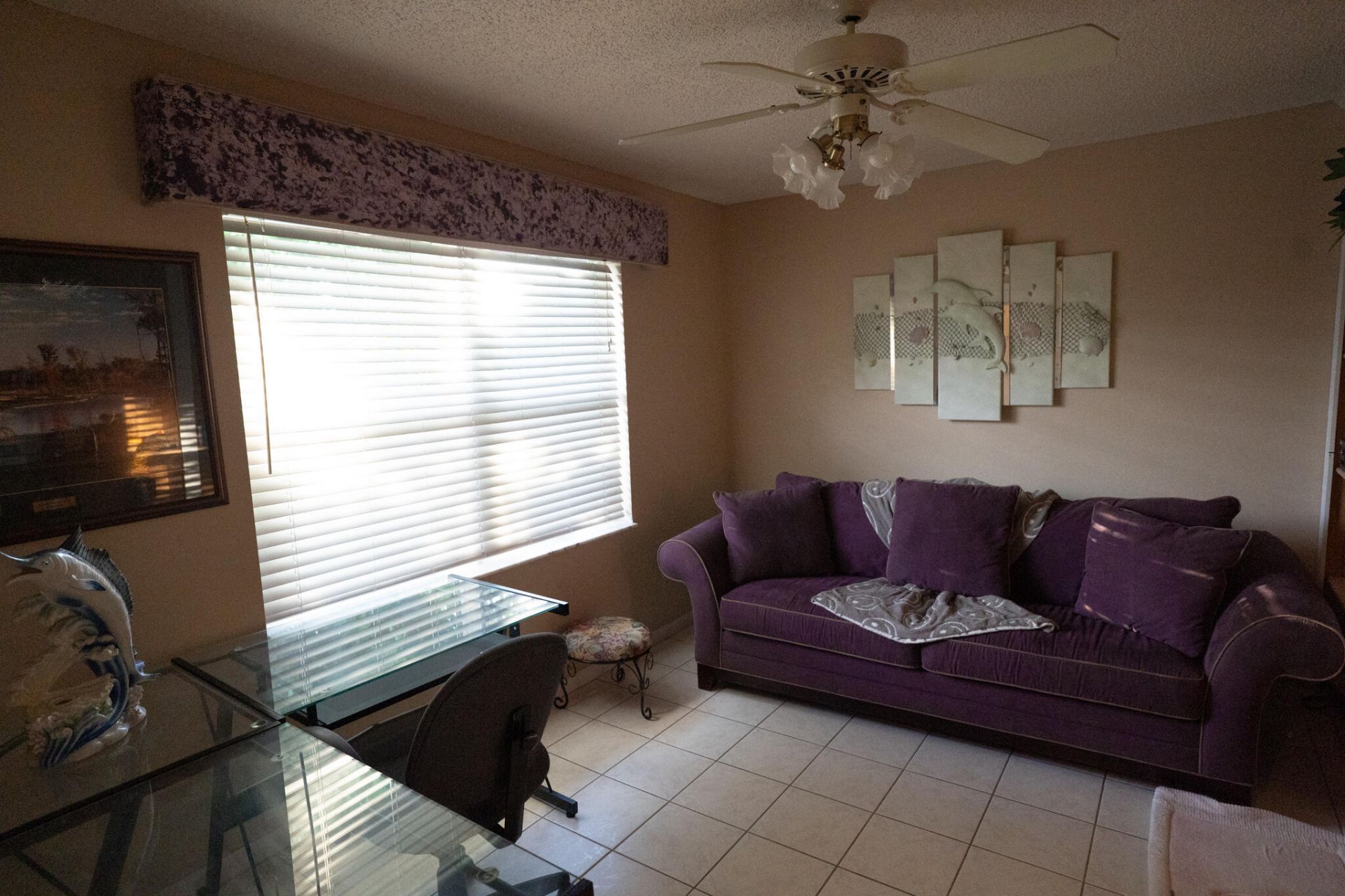 105 Raintree Trail, Jupiter, FL 33458 Photo