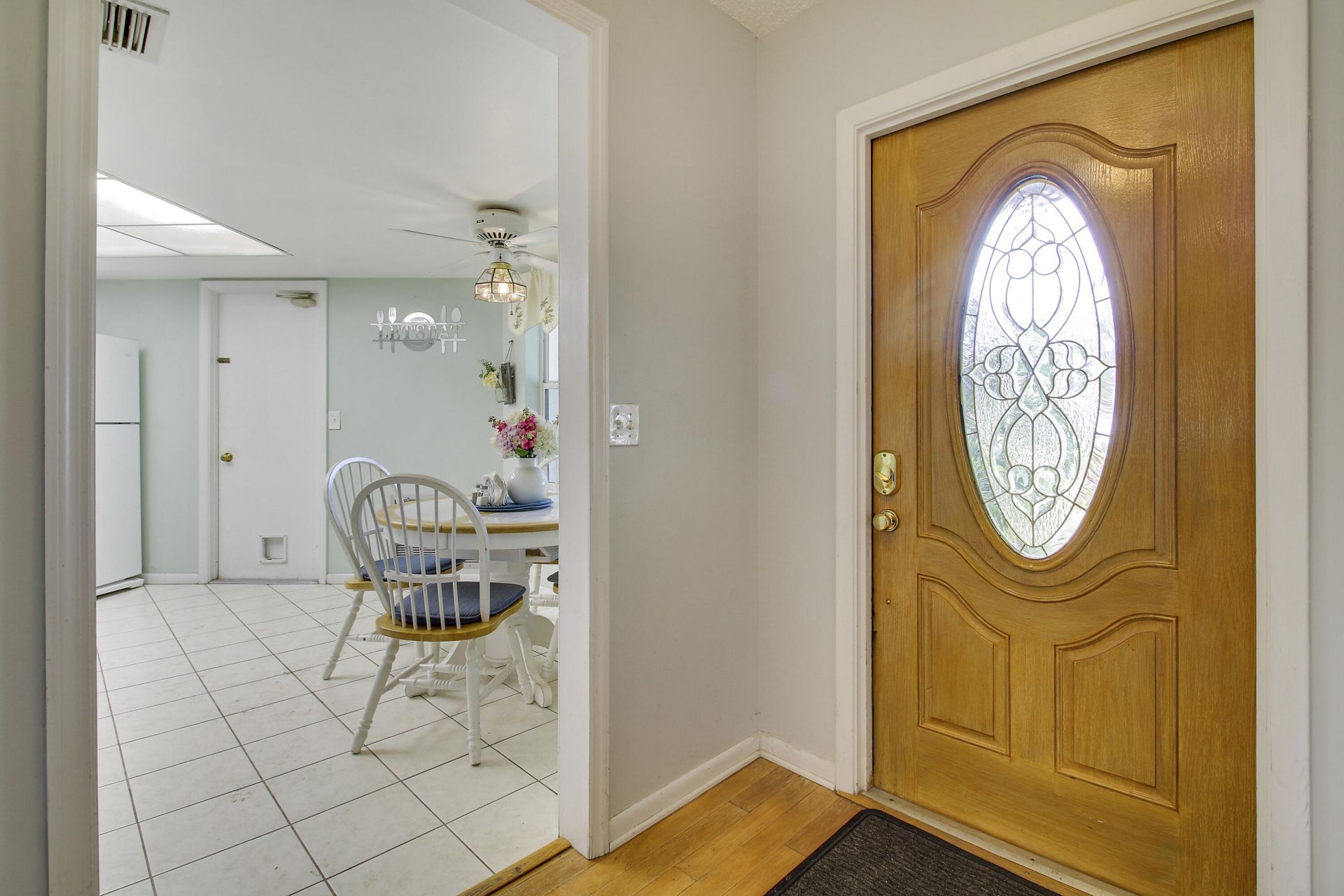 105 Raintree Trail, Jupiter, FL 33458 Photo