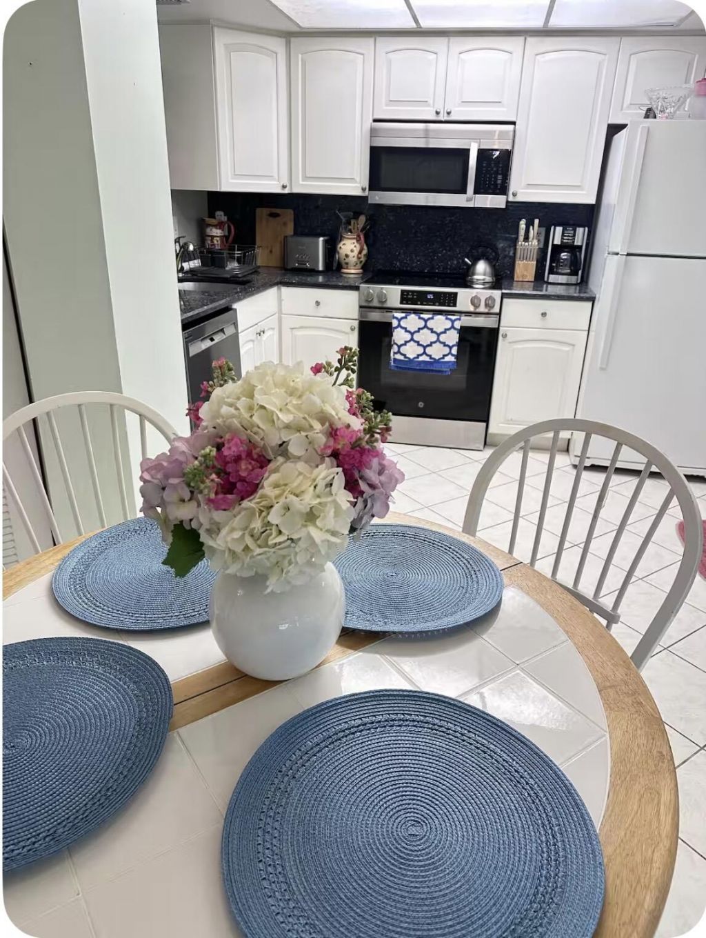 105 Raintree Trail, Jupiter, FL 33458 Photo