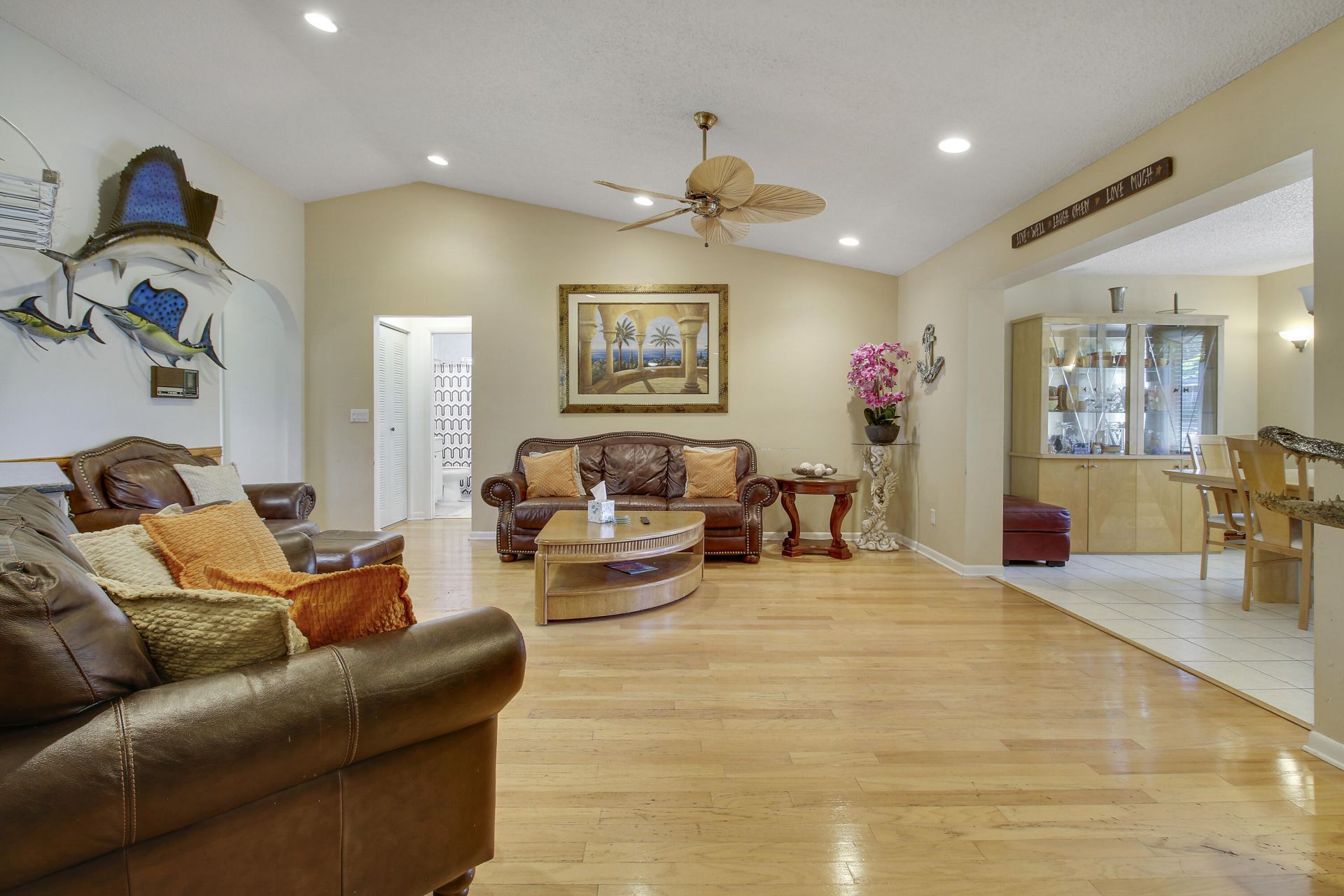 105 Raintree Trail, Jupiter, FL 33458 Photo