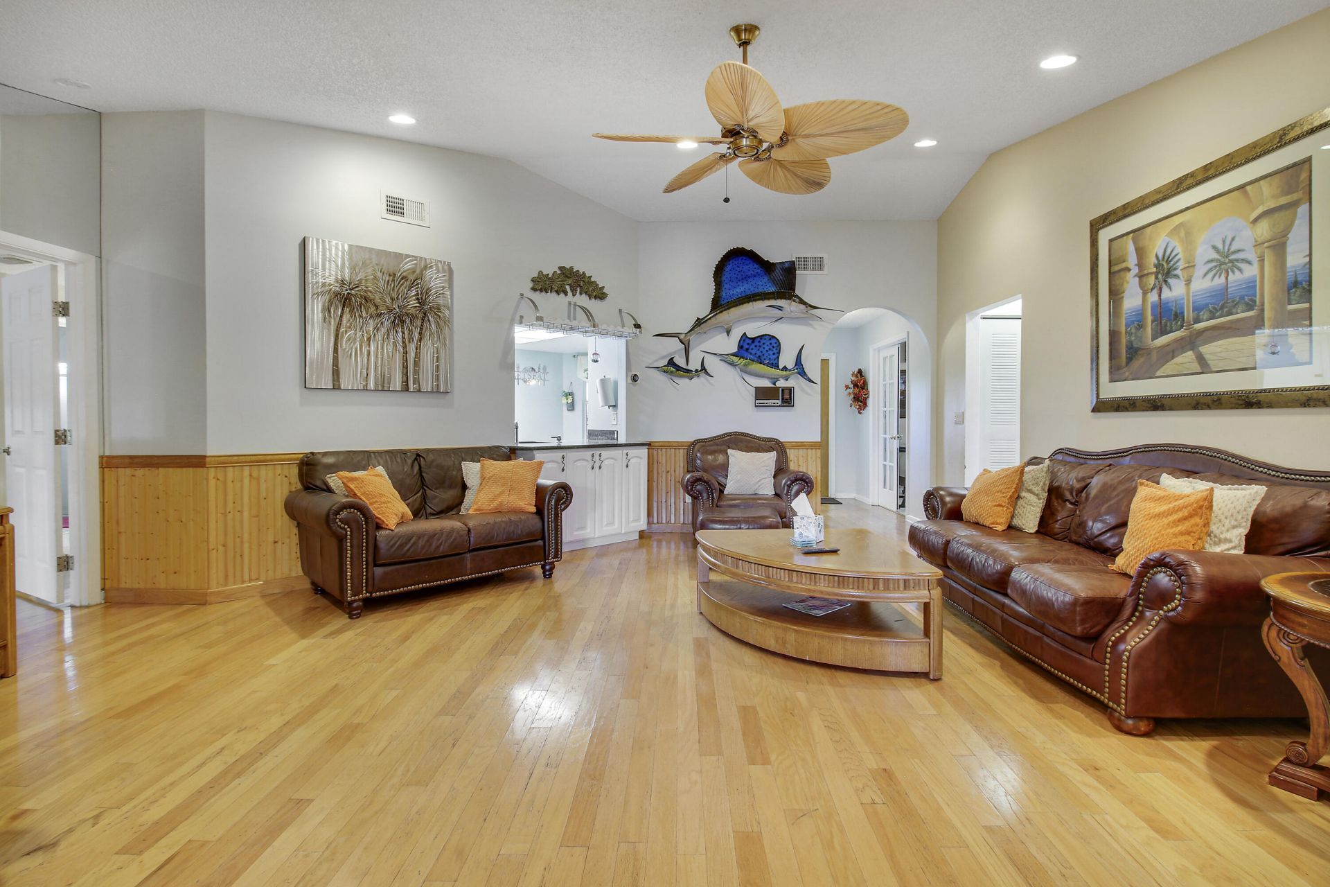 105 Raintree Trail, Jupiter, FL 33458 Photo