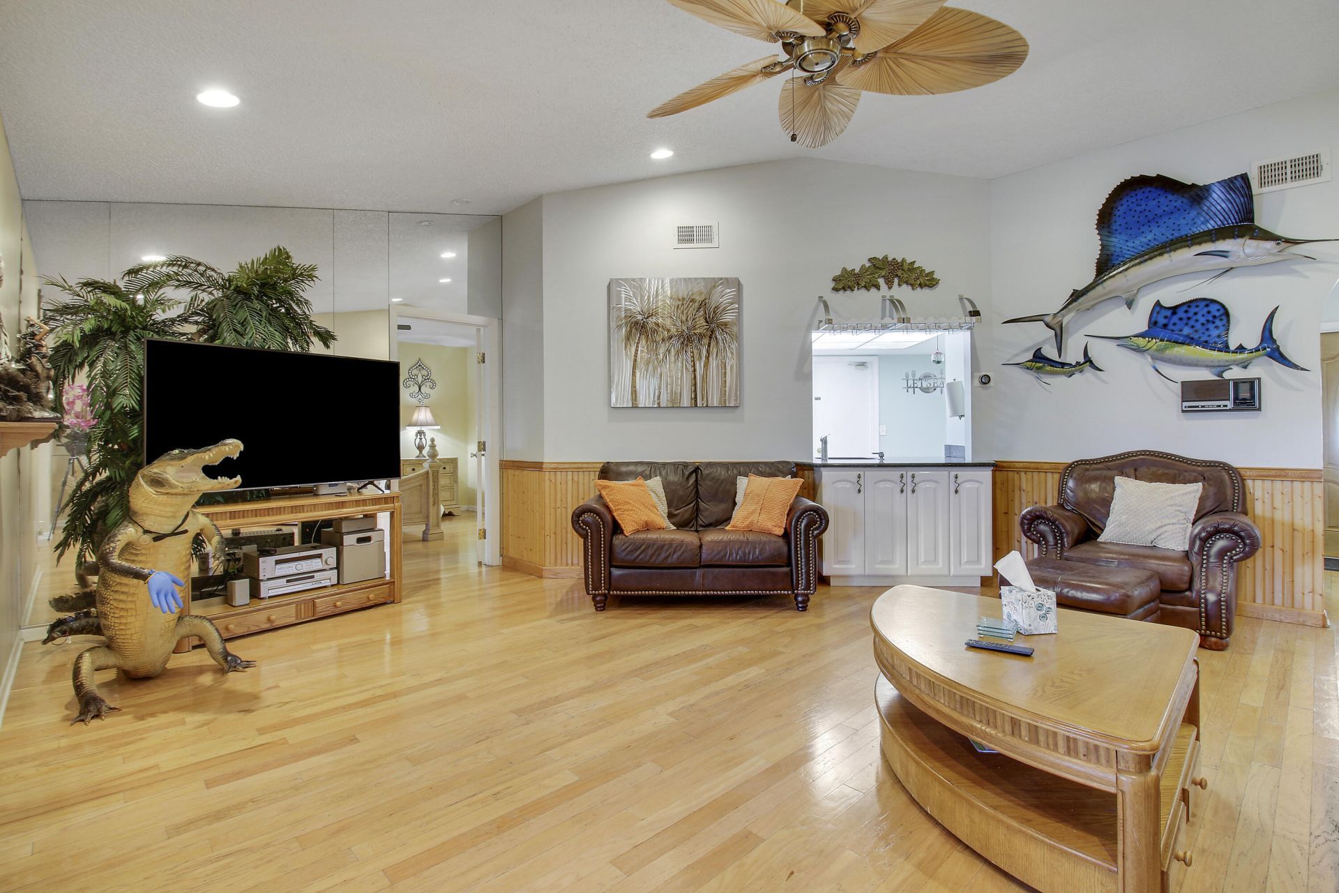105 Raintree Trail, Jupiter, FL 33458 Photo