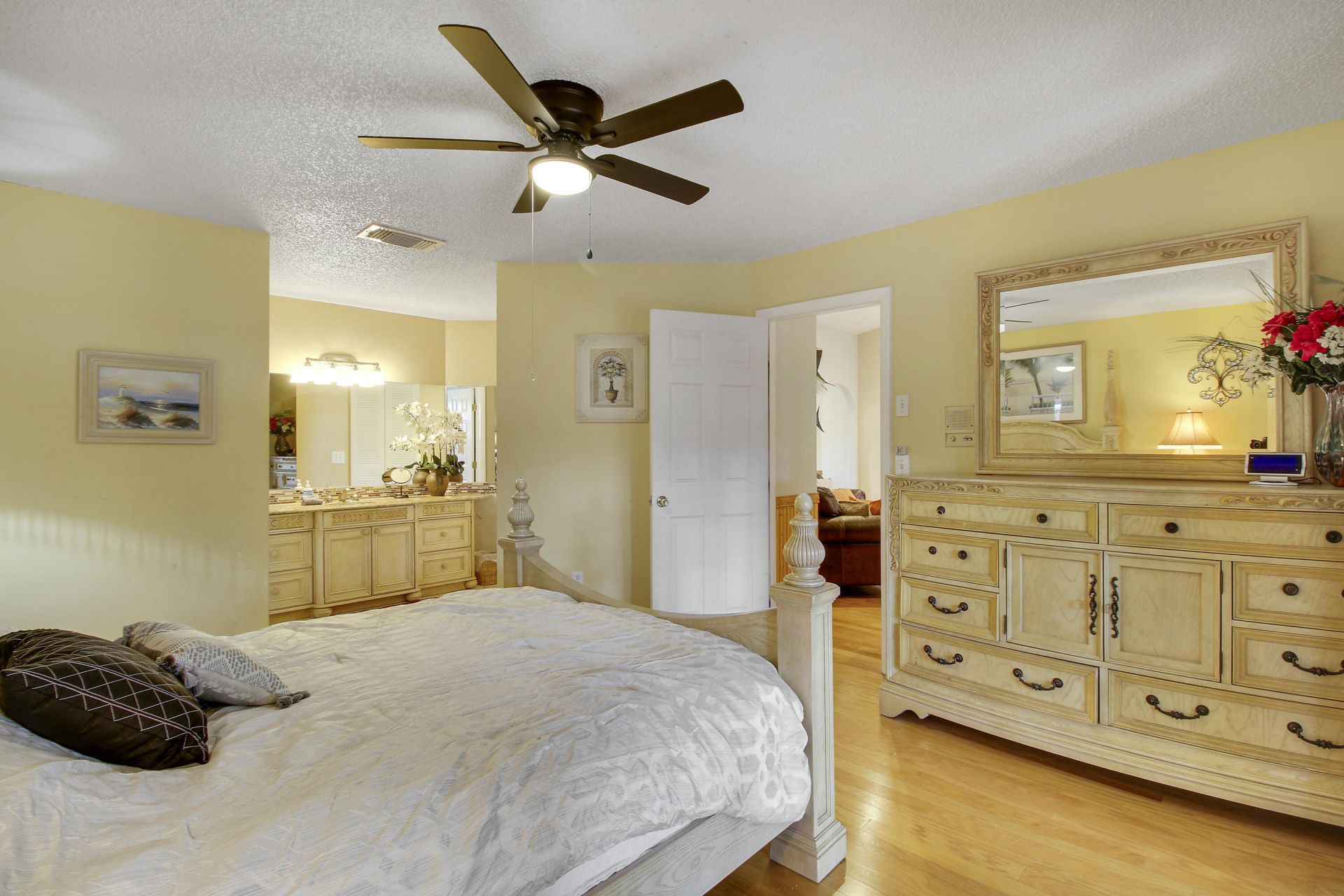 105 Raintree Trail, Jupiter, FL 33458 Photo