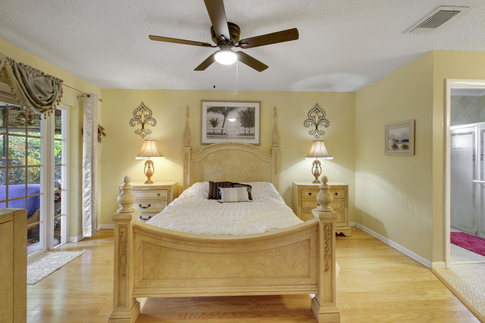 105 Raintree Trail, Jupiter, FL 33458 Photo