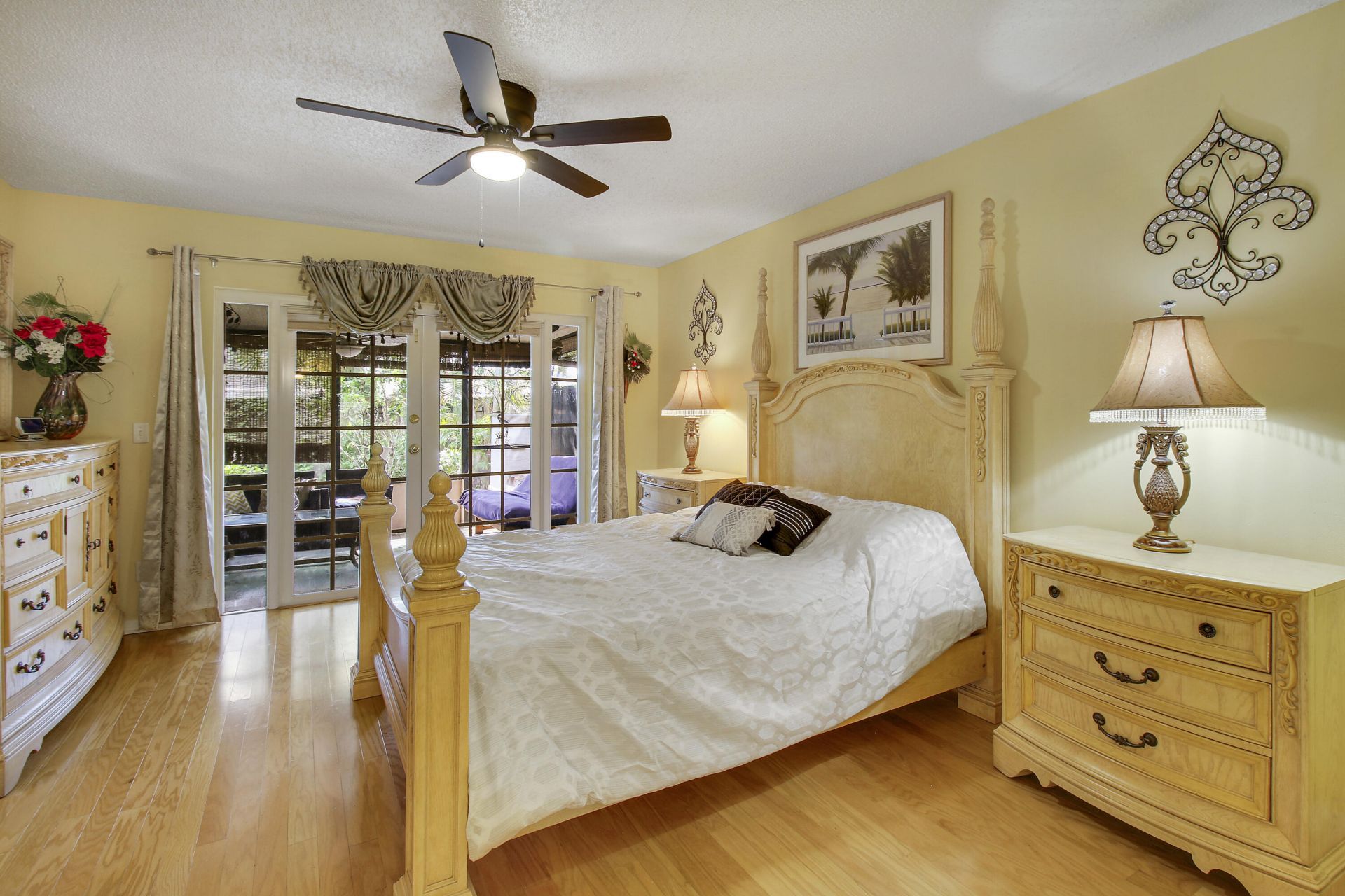 105 Raintree Trail, Jupiter, FL 33458 Photo