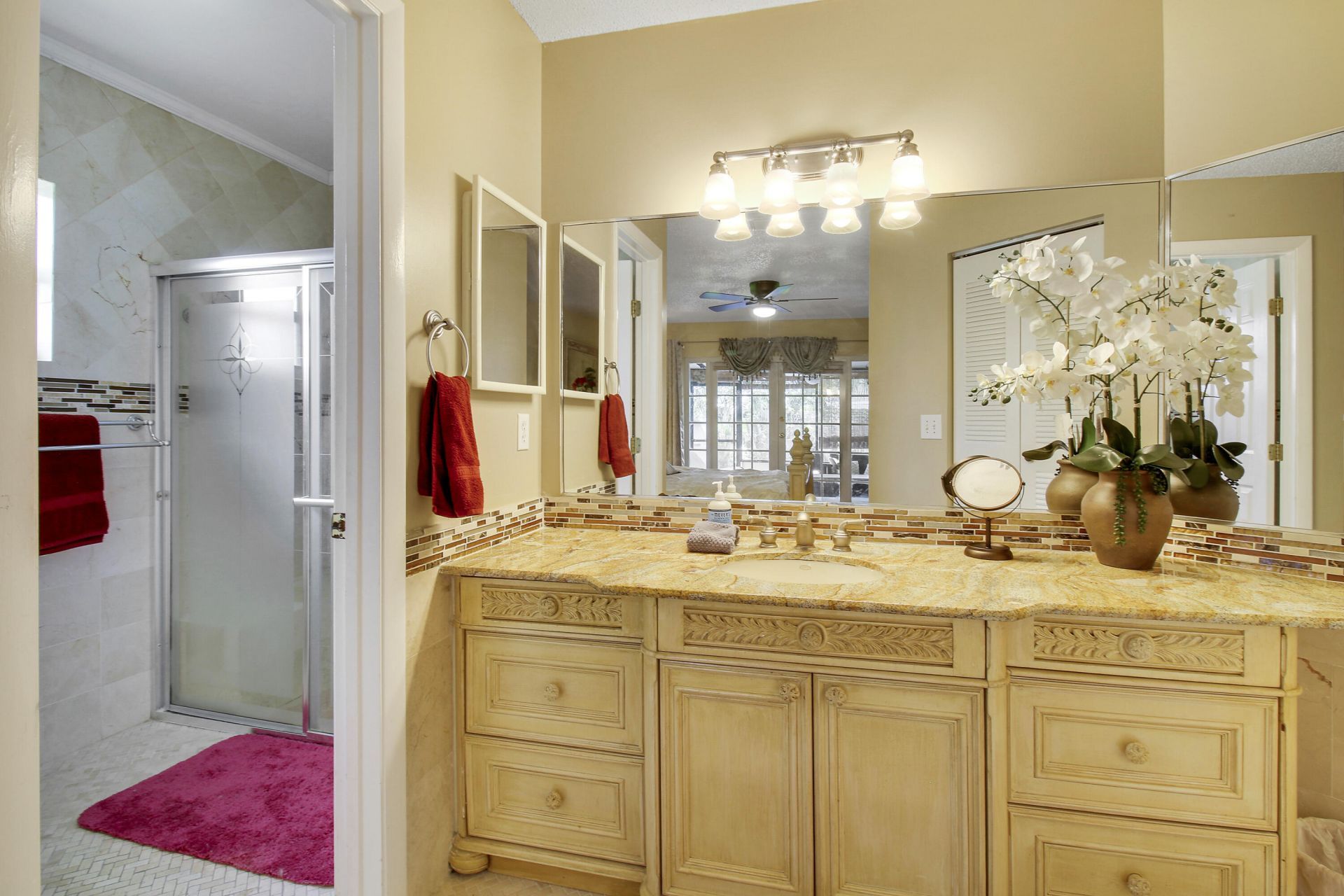 105 Raintree Trail, Jupiter, FL 33458 Photo