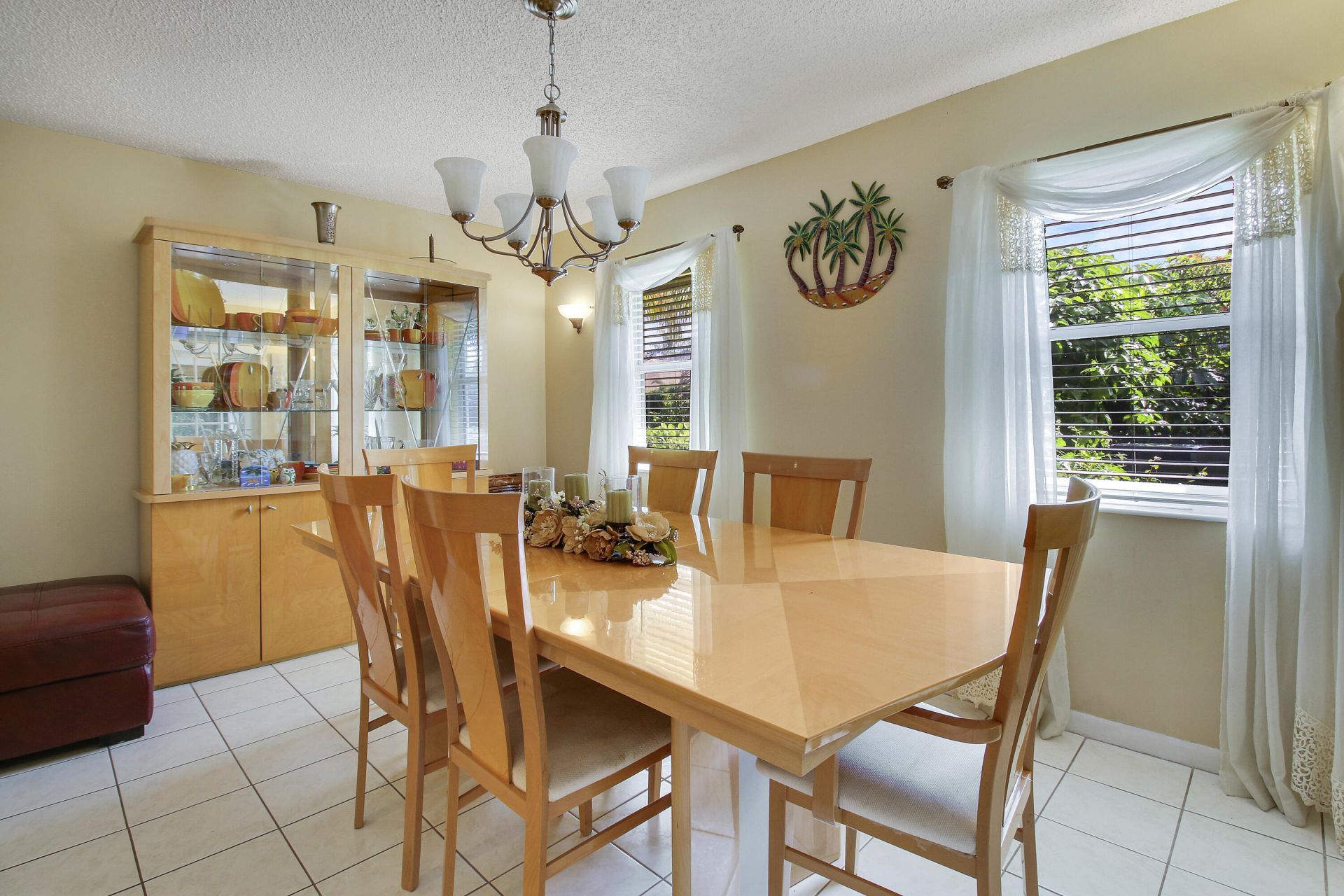 105 Raintree Trail, Jupiter, FL 33458 Photo