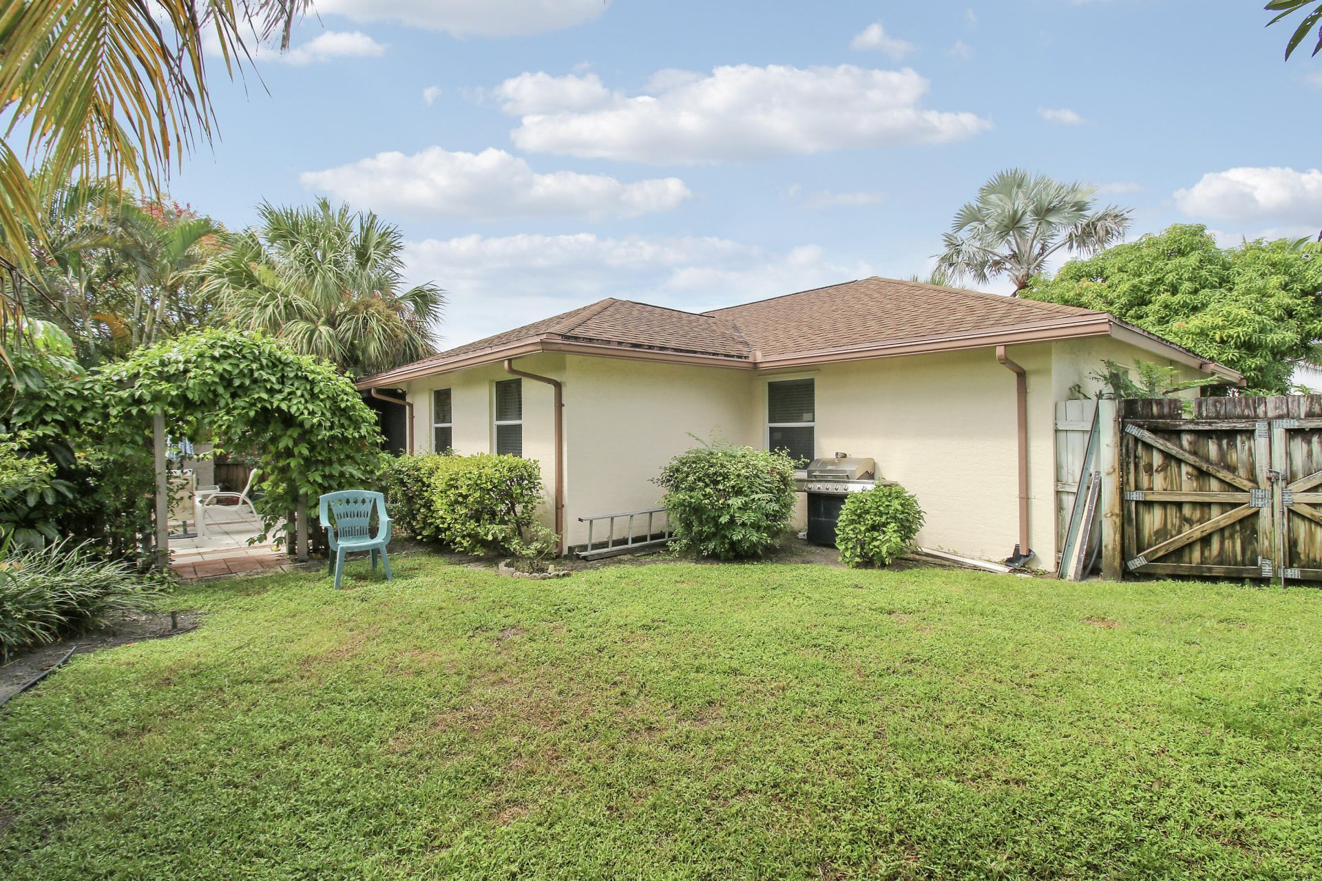 105 Raintree Trail, Jupiter, FL 33458 Photo