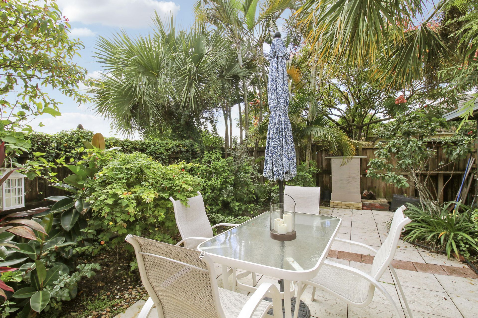 105 Raintree Trail, Jupiter, FL 33458 Photo