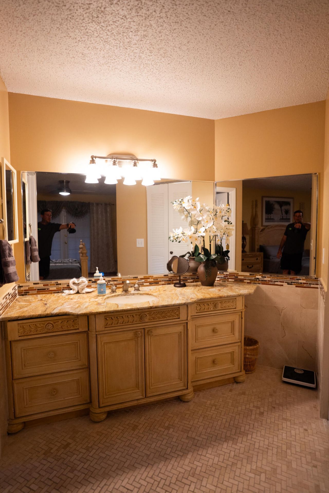 105 Raintree Trail, Jupiter, FL 33458 Photo