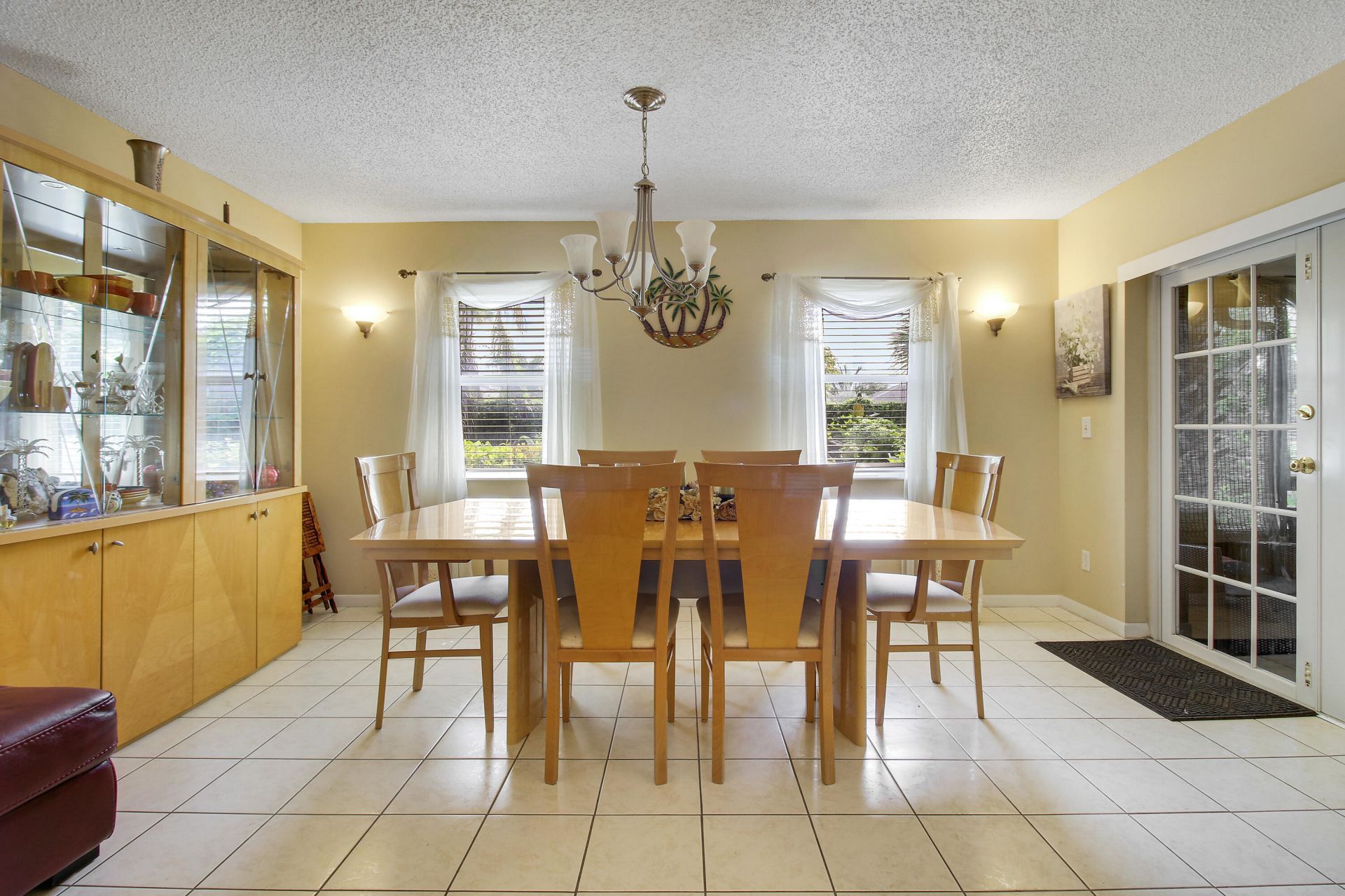 105 Raintree Trail, Jupiter, FL 33458 Photo