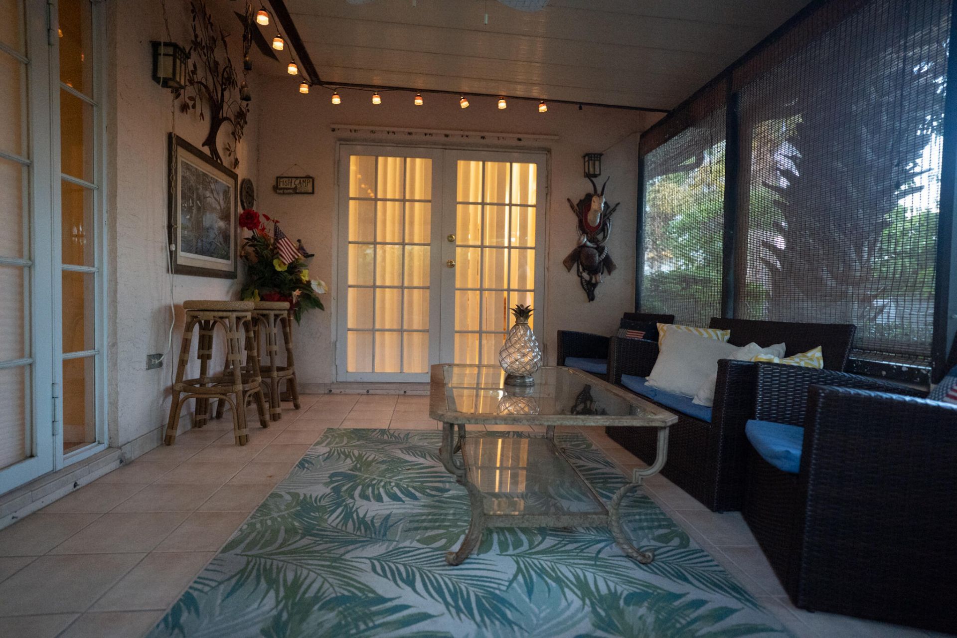 105 Raintree Trail, Jupiter, FL 33458 Photo