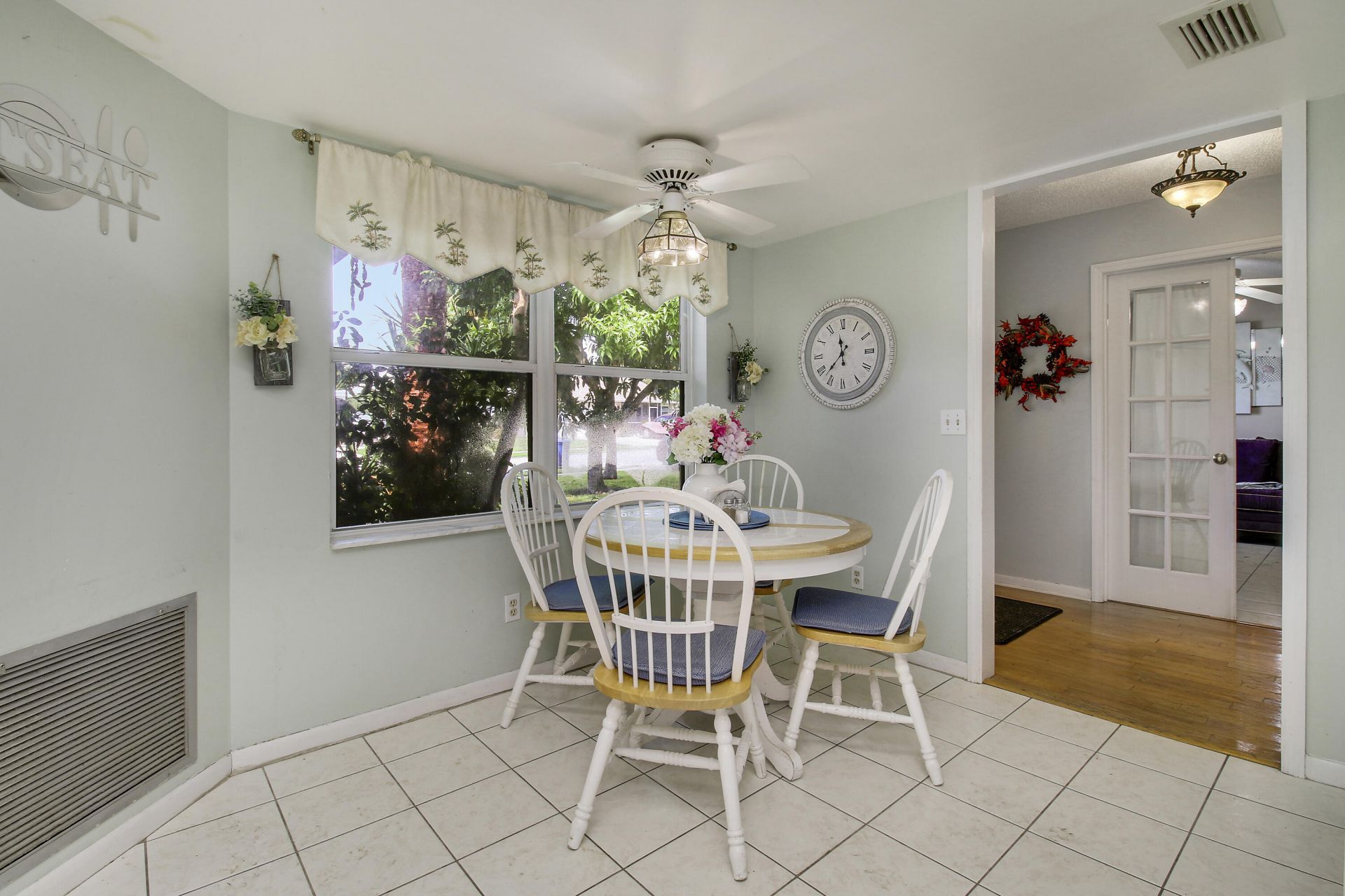 105 Raintree Trail, Jupiter, FL 33458 Photo