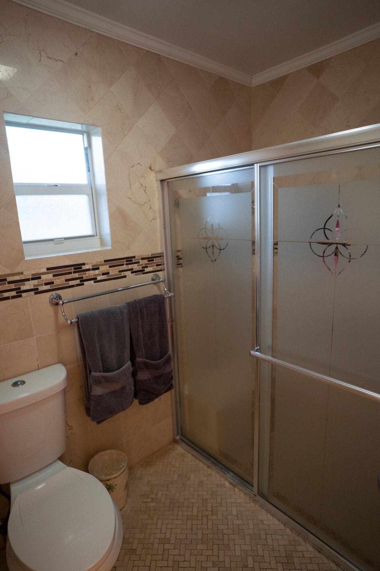 105 Raintree Trail, Jupiter, FL 33458 Photo