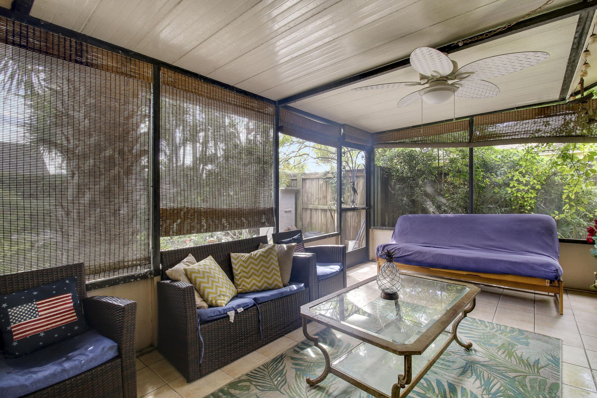 105 Raintree Trail, Jupiter, FL 33458 Photo