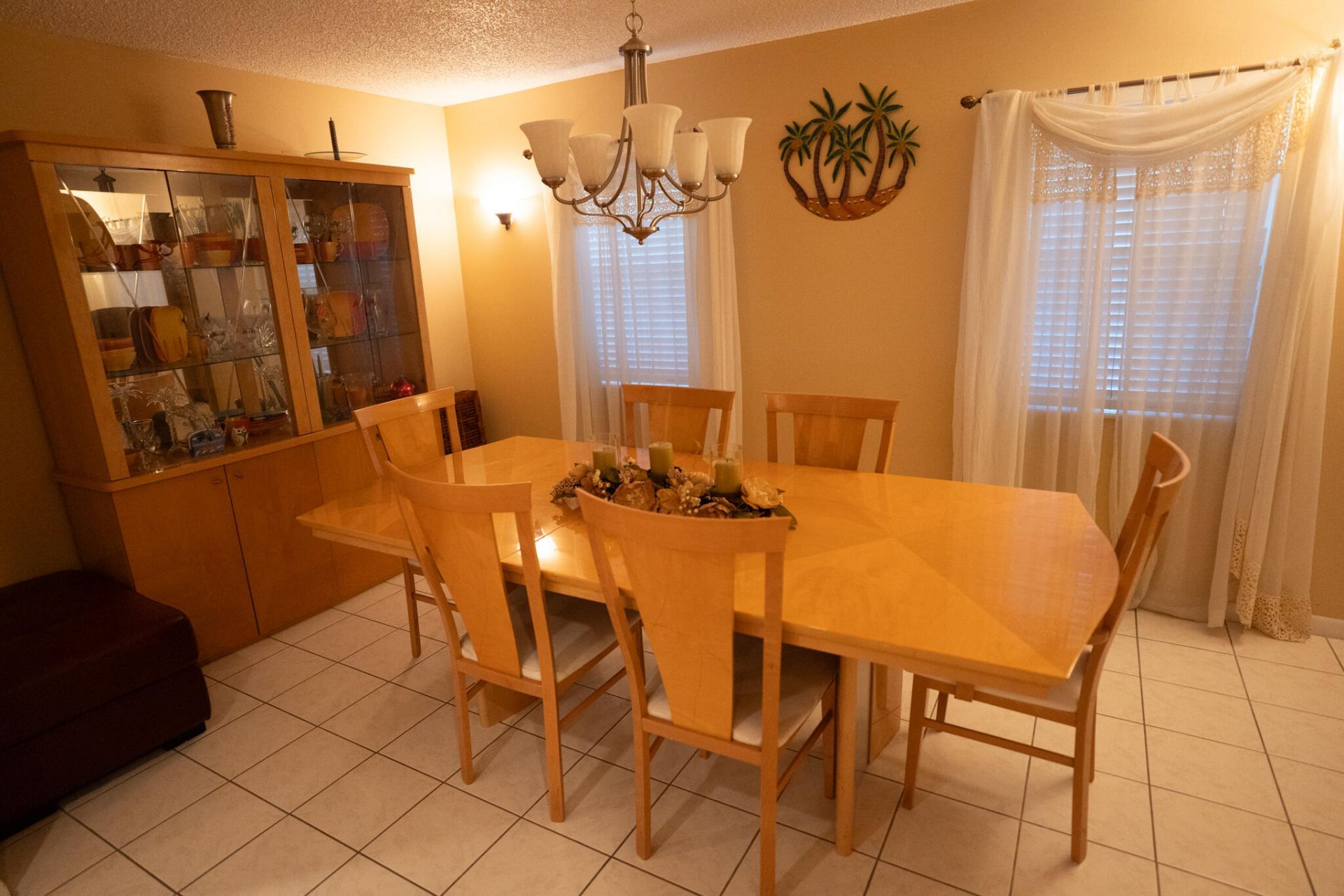105 Raintree Trail, Jupiter, FL 33458 Photo
