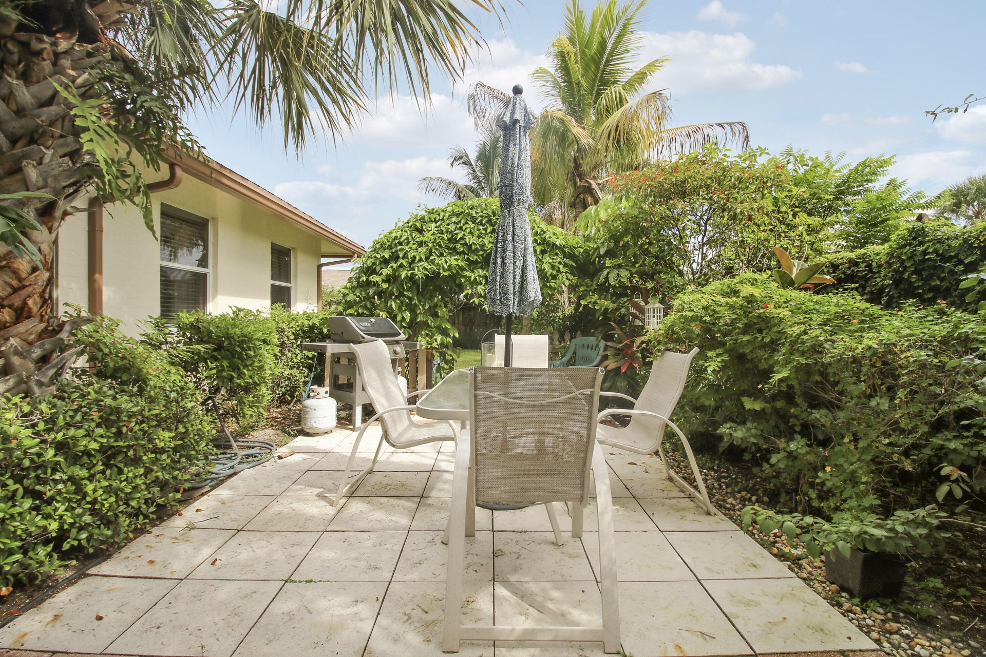 105 Raintree Trail, Jupiter, FL 33458 Photo