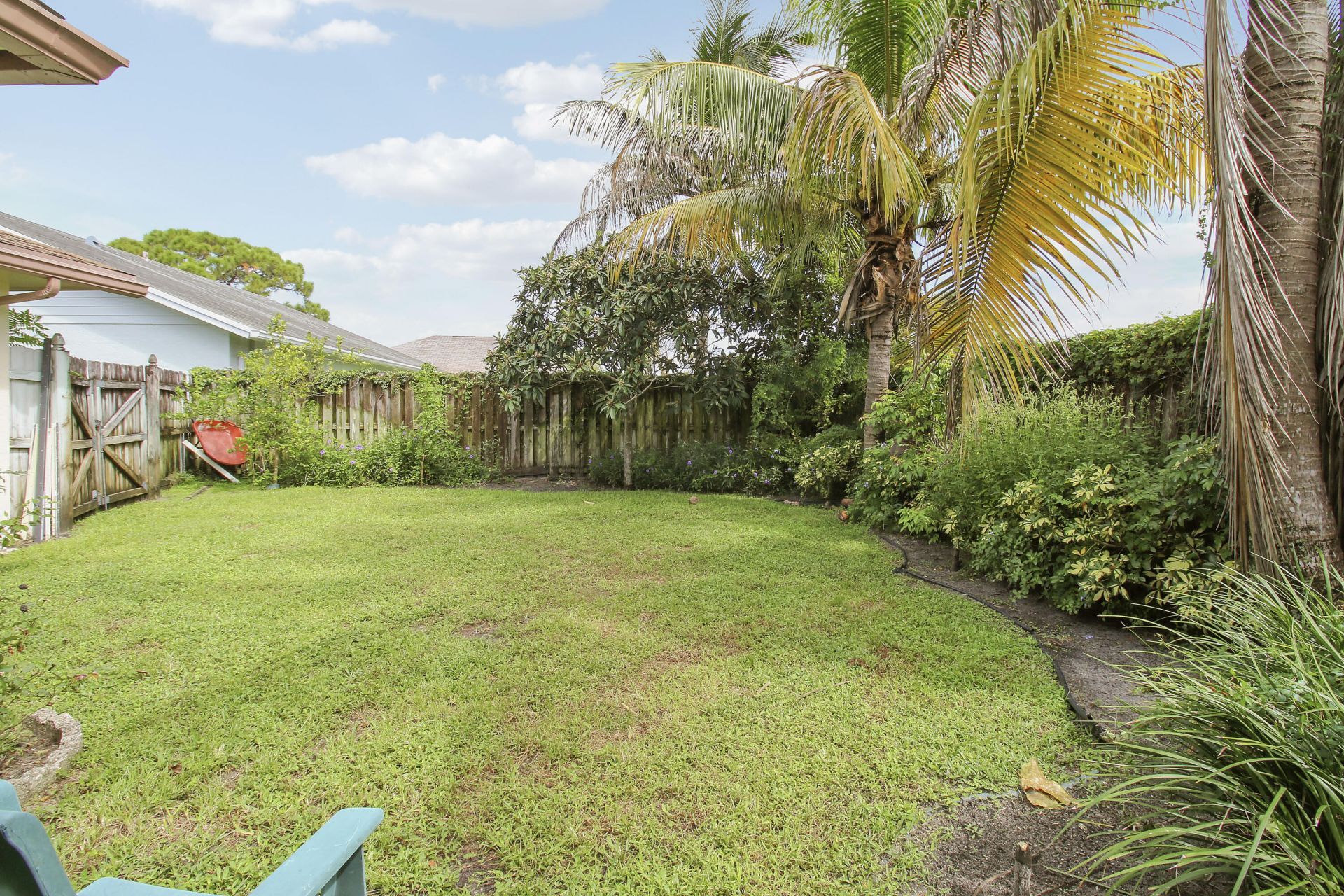 105 Raintree Trail, Jupiter, FL 33458 Photo