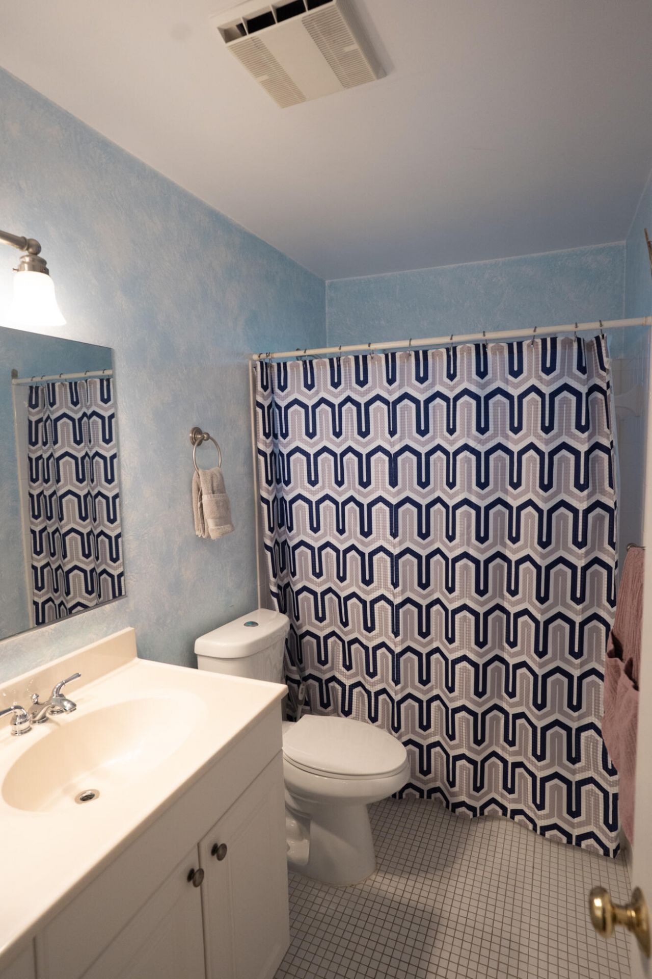 105 Raintree Trail, Jupiter, FL 33458 Photo