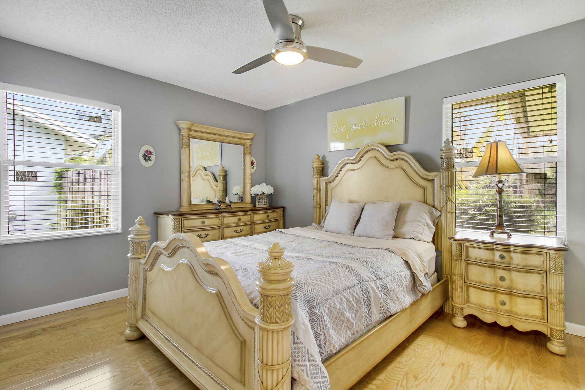 105 Raintree Trail, Jupiter, FL 33458 Photo