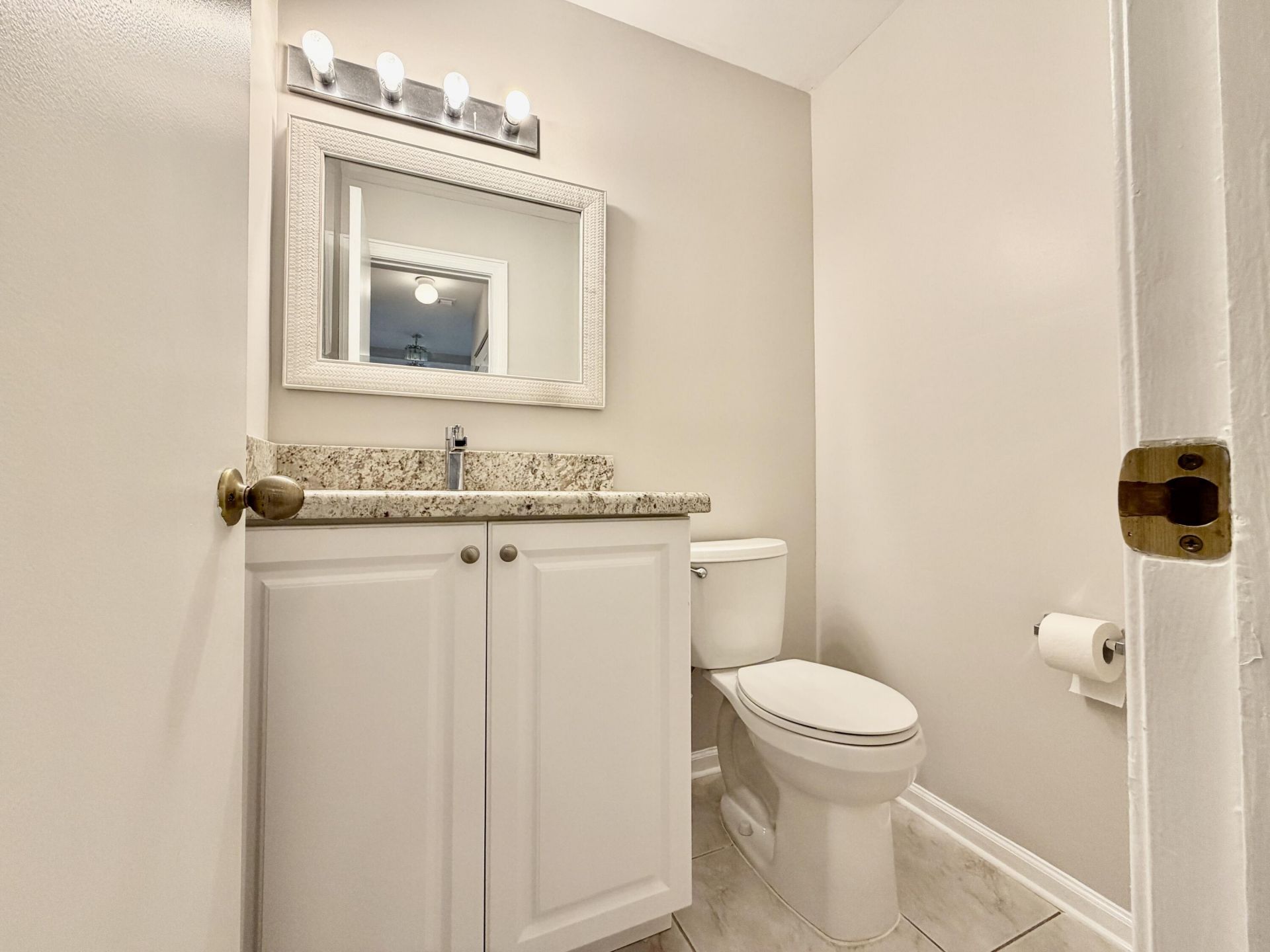 7426 Pinewalk Drive S, Unit 19-4, Margate, FL 33063 Photo