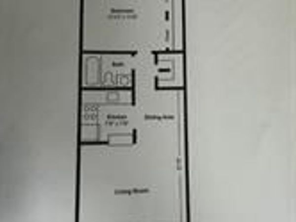 498 MANSFIELD L, Boca Raton, FL 33434