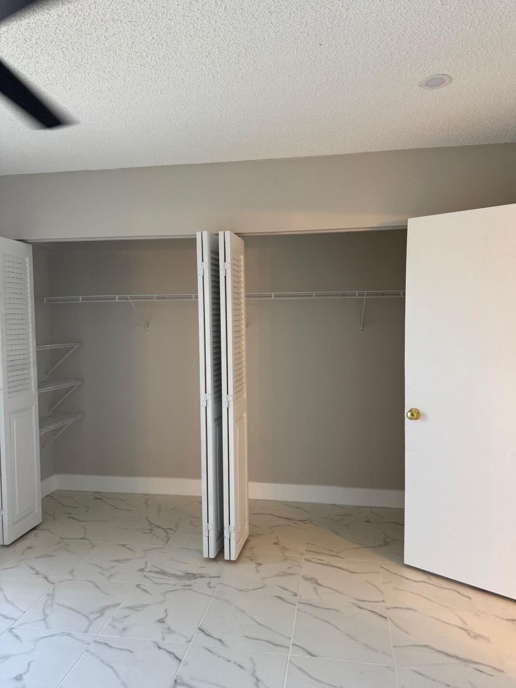 498 Mansfield L, Boca Raton, FL 33434 Photo