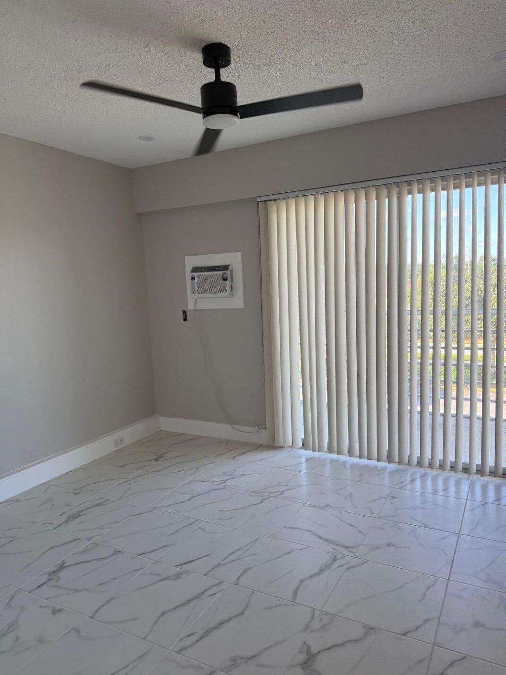 498 Mansfield L, Boca Raton, FL 33434 Photo