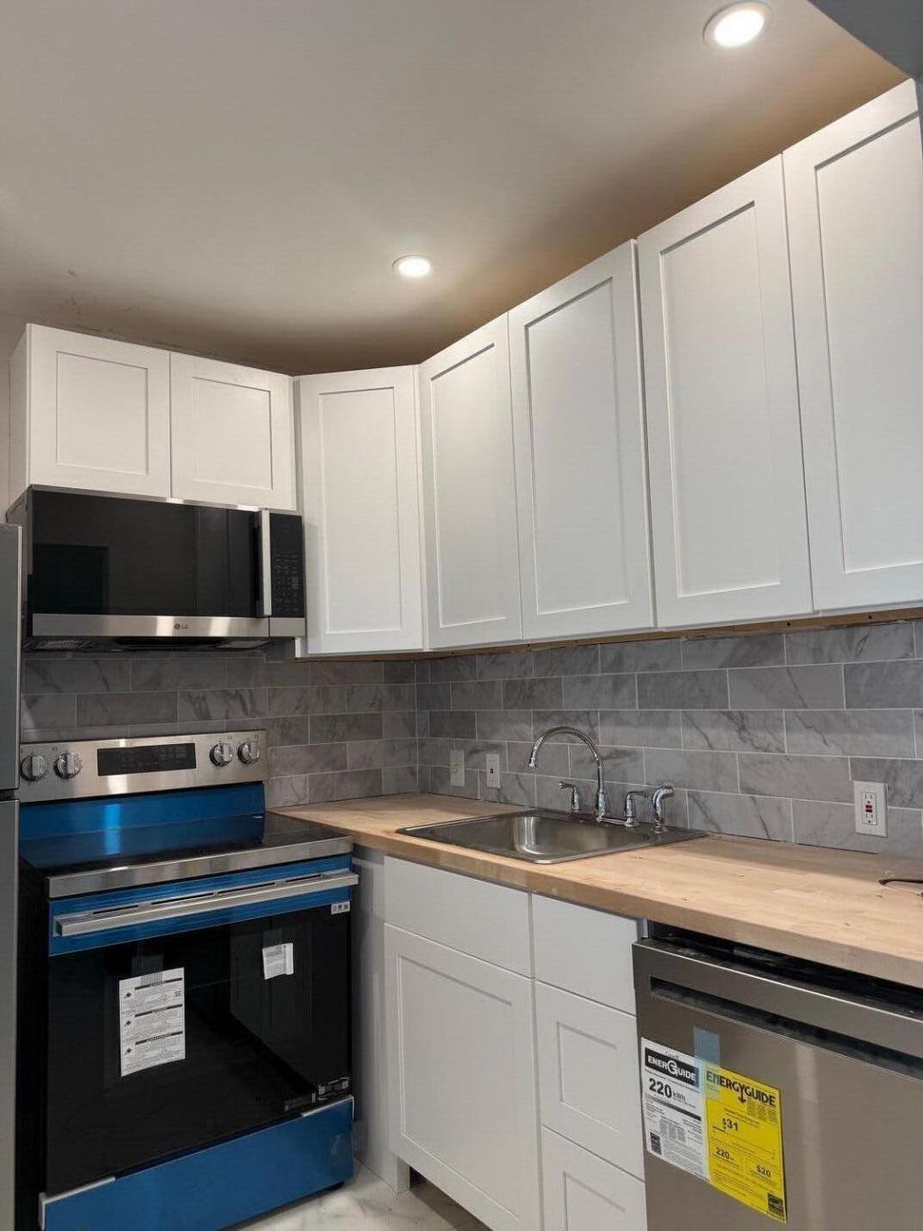 498 Mansfield L, Boca Raton, FL 33434 Photo