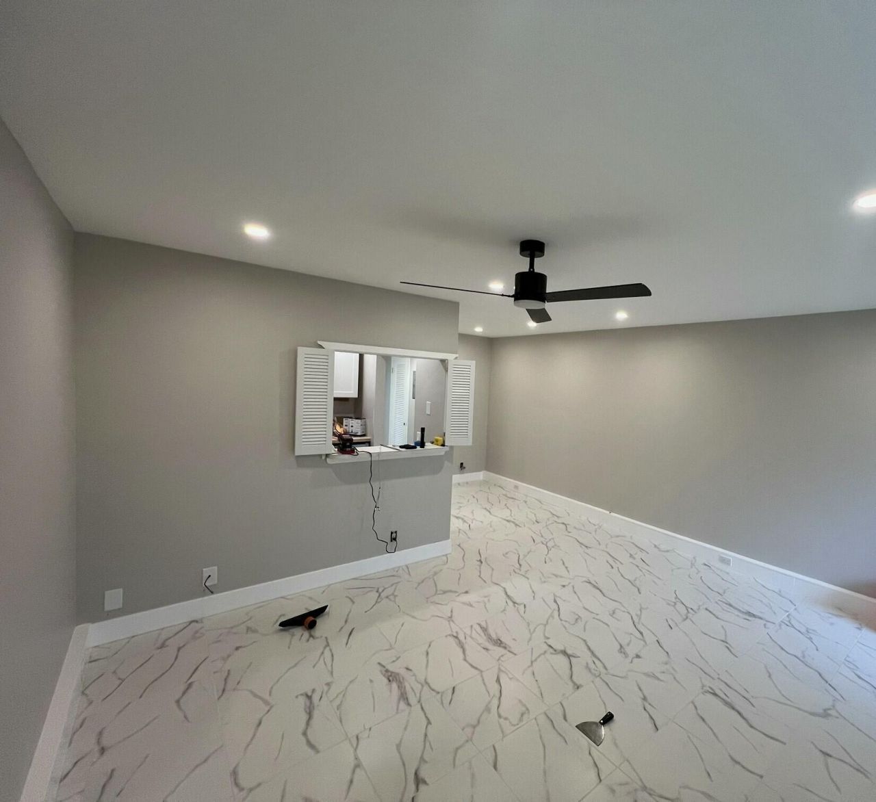 498 Mansfield L, Boca Raton, FL 33434 Photo