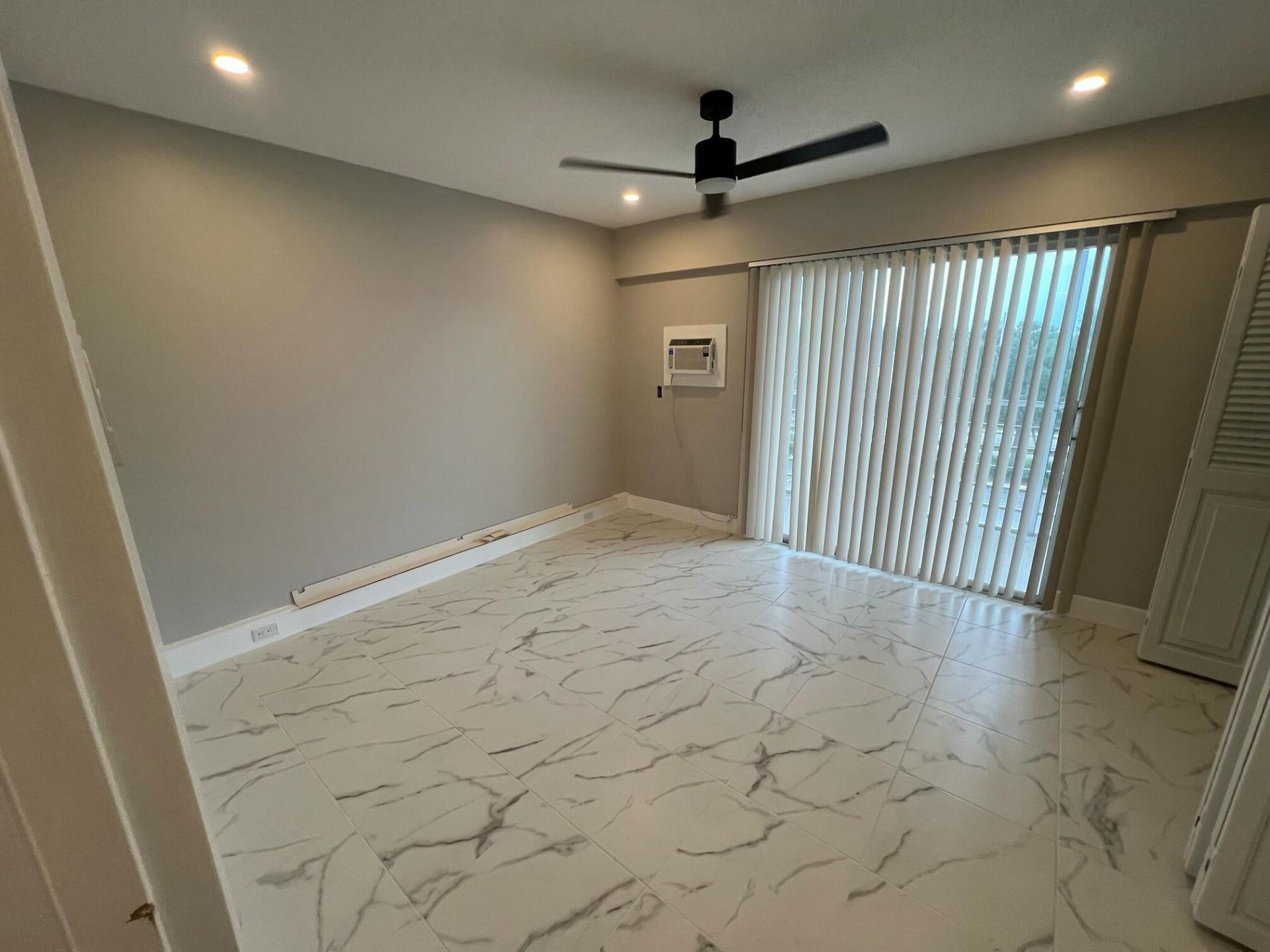 498 Mansfield L, Boca Raton, FL 33434 Photo