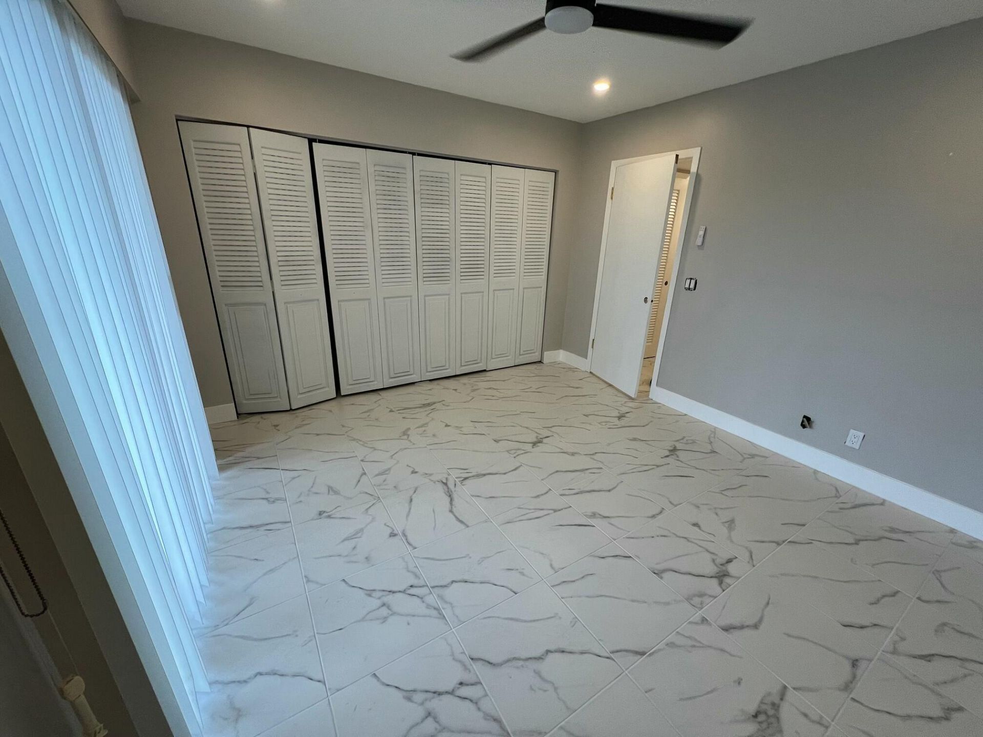 498 Mansfield L, Boca Raton, FL 33434 Photo