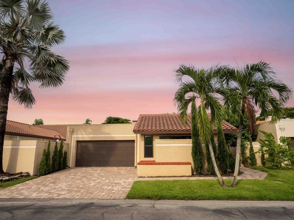 21356 SONESTA Way, Boca Raton, FL 33433