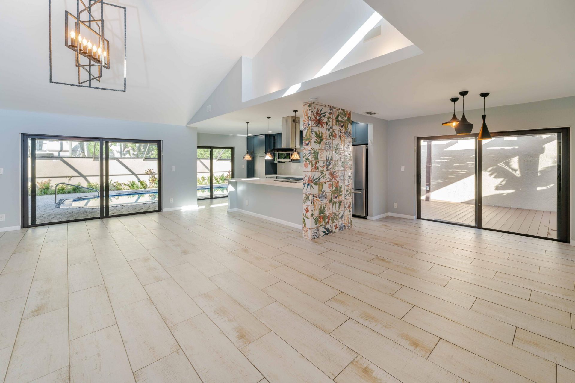 21356 Sonesta Way, Boca Raton, FL 33433 Photo