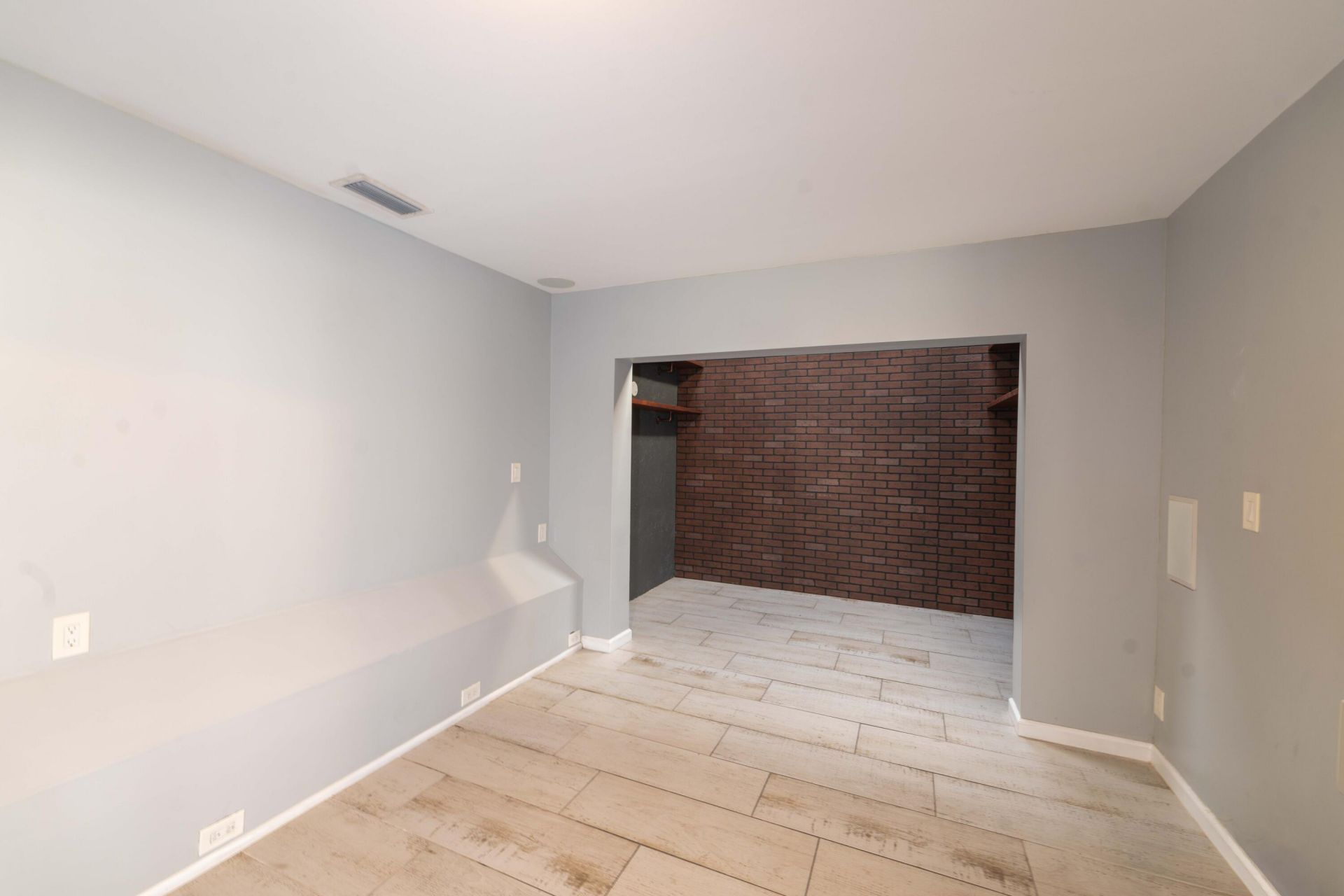 21356 Sonesta Way, Boca Raton, FL 33433 Photo