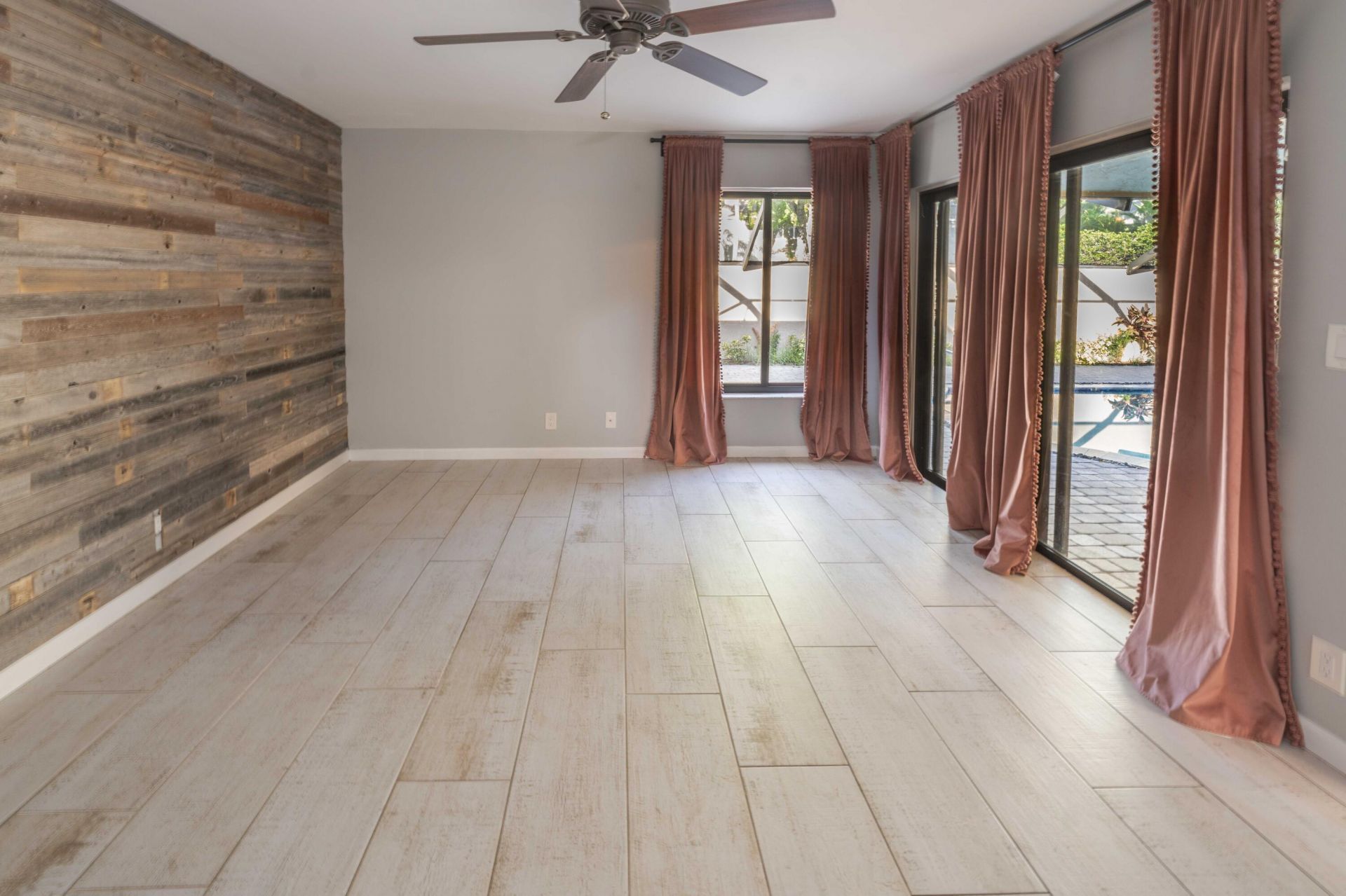 21356 Sonesta Way, Boca Raton, FL 33433 Photo