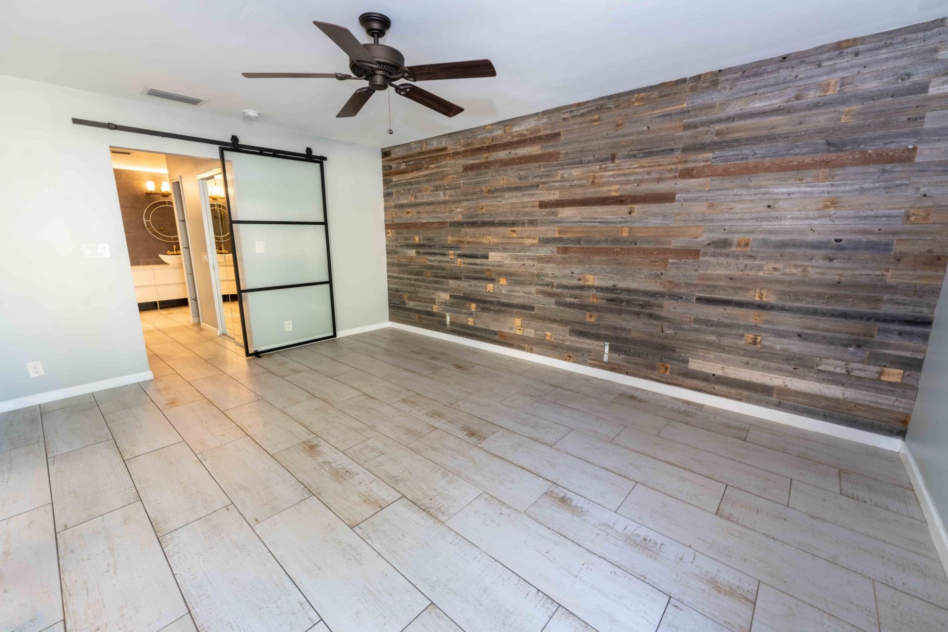21356 Sonesta Way, Boca Raton, FL 33433 Photo