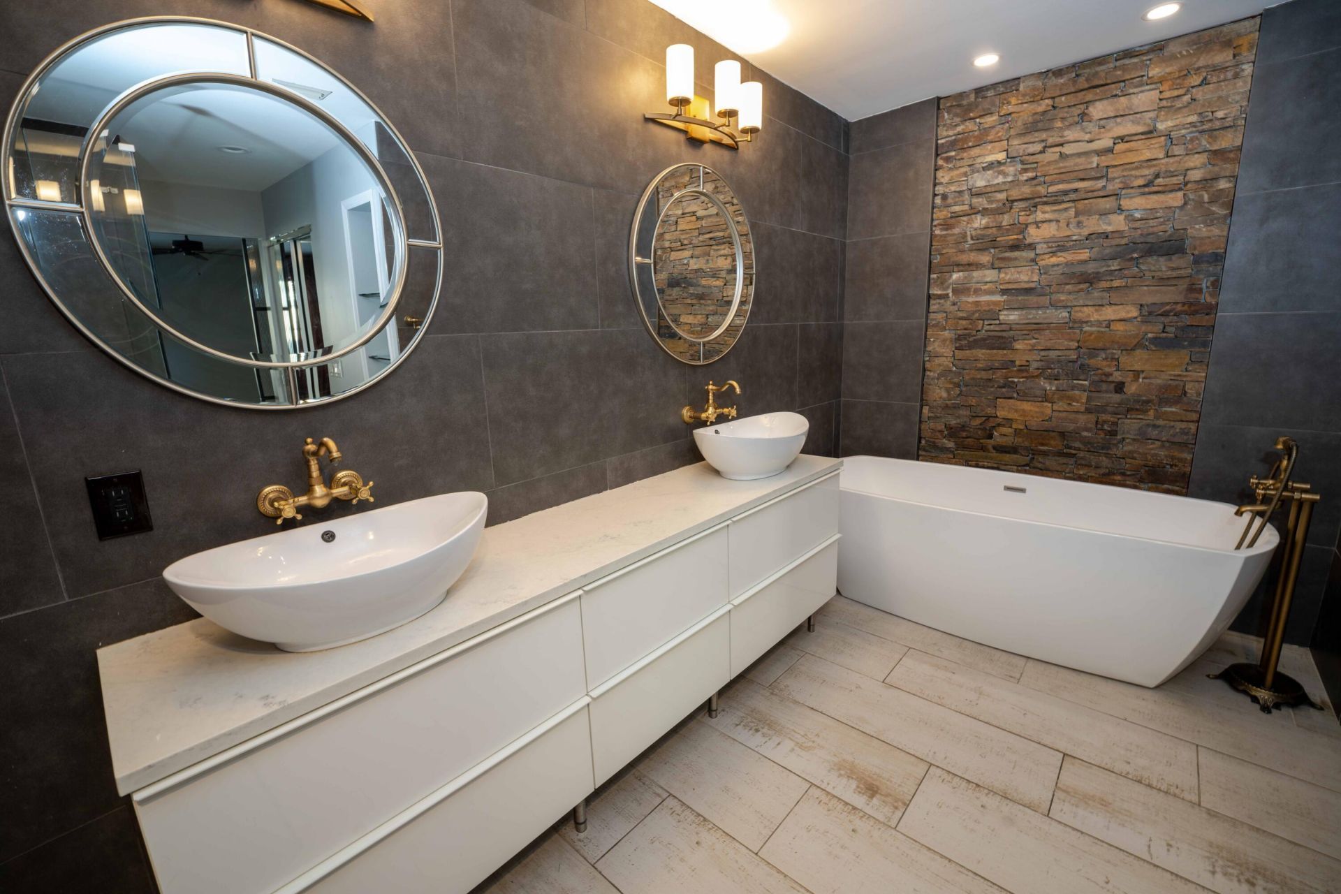 21356 Sonesta Way, Boca Raton, FL 33433 Photo