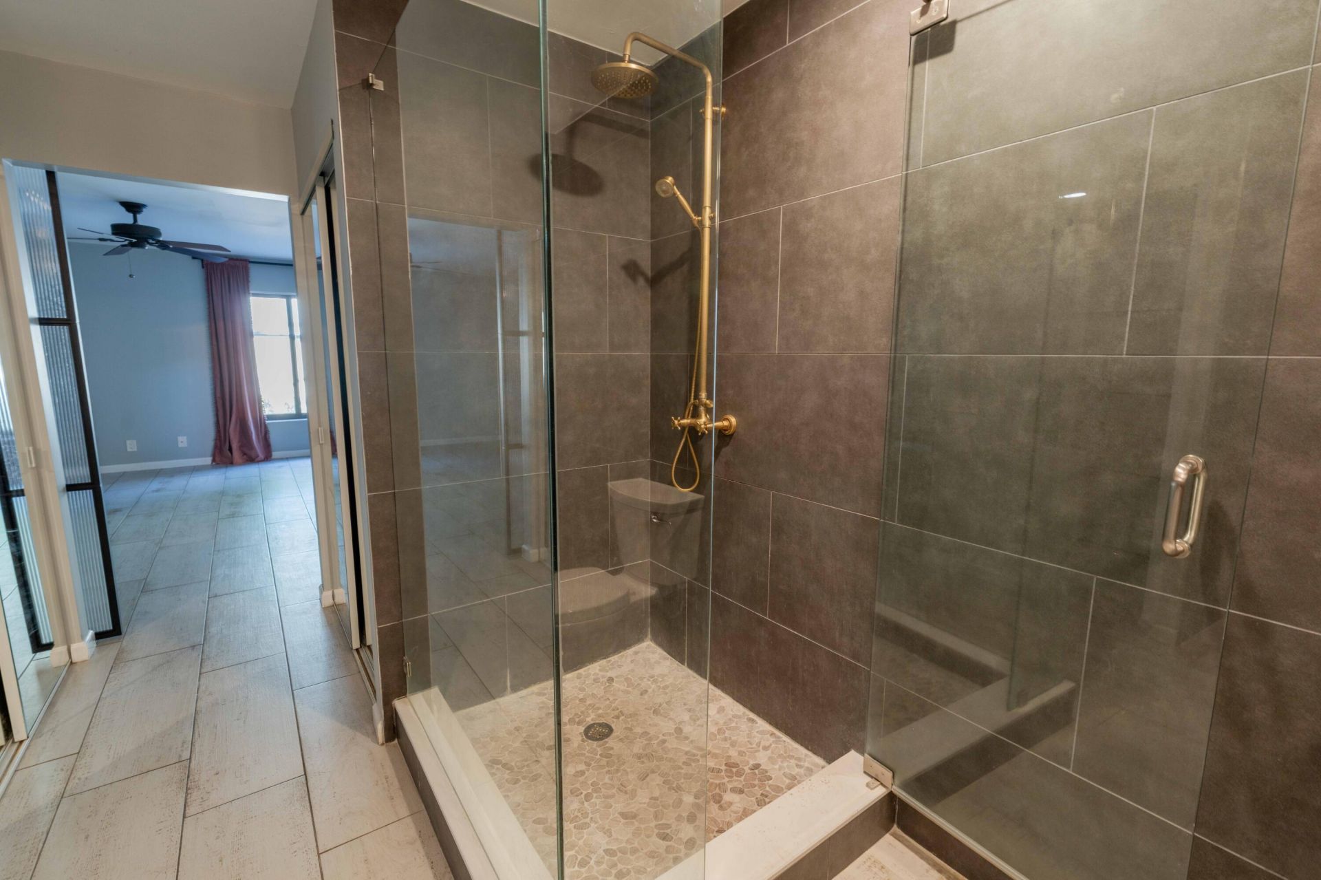 21356 Sonesta Way, Boca Raton, FL 33433 Photo