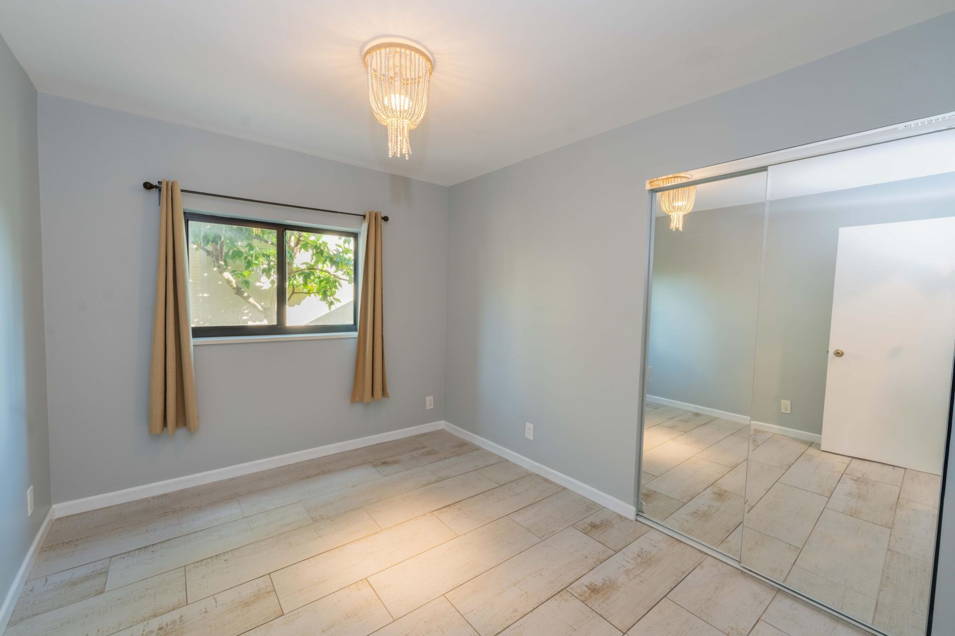 21356 Sonesta Way, Boca Raton, FL 33433 Photo