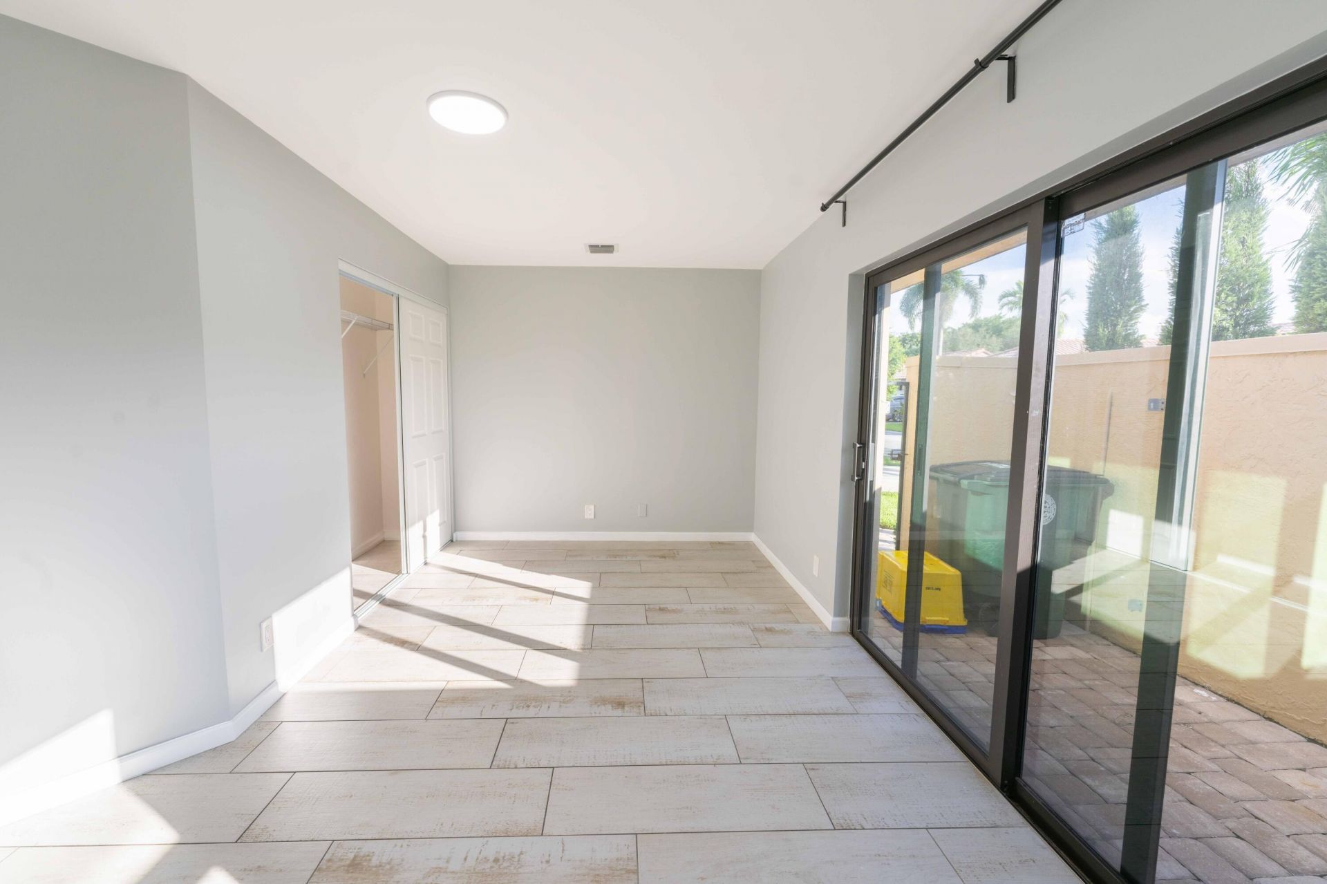 21356 Sonesta Way, Boca Raton, FL 33433 Photo