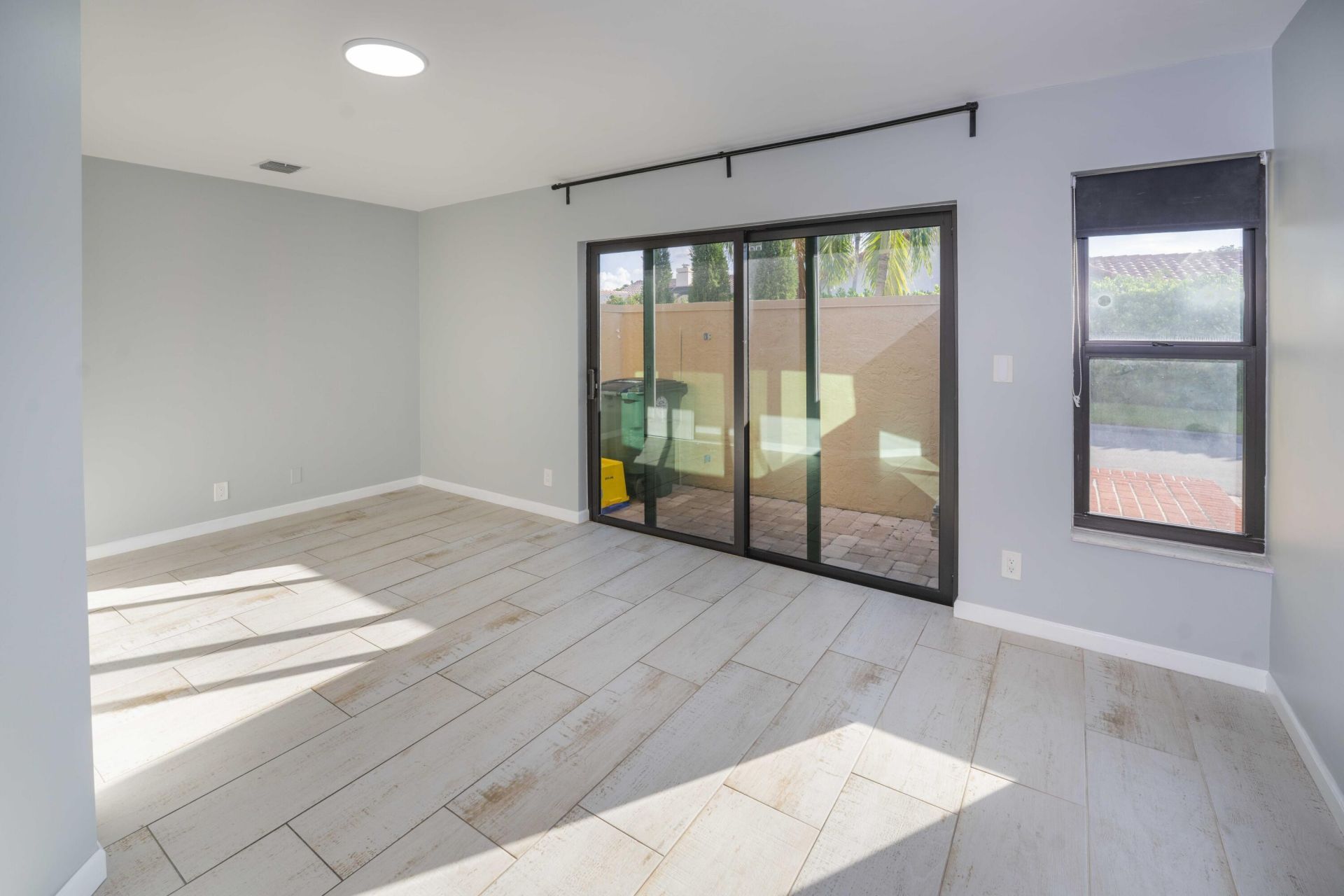 21356 Sonesta Way, Boca Raton, FL 33433 Photo