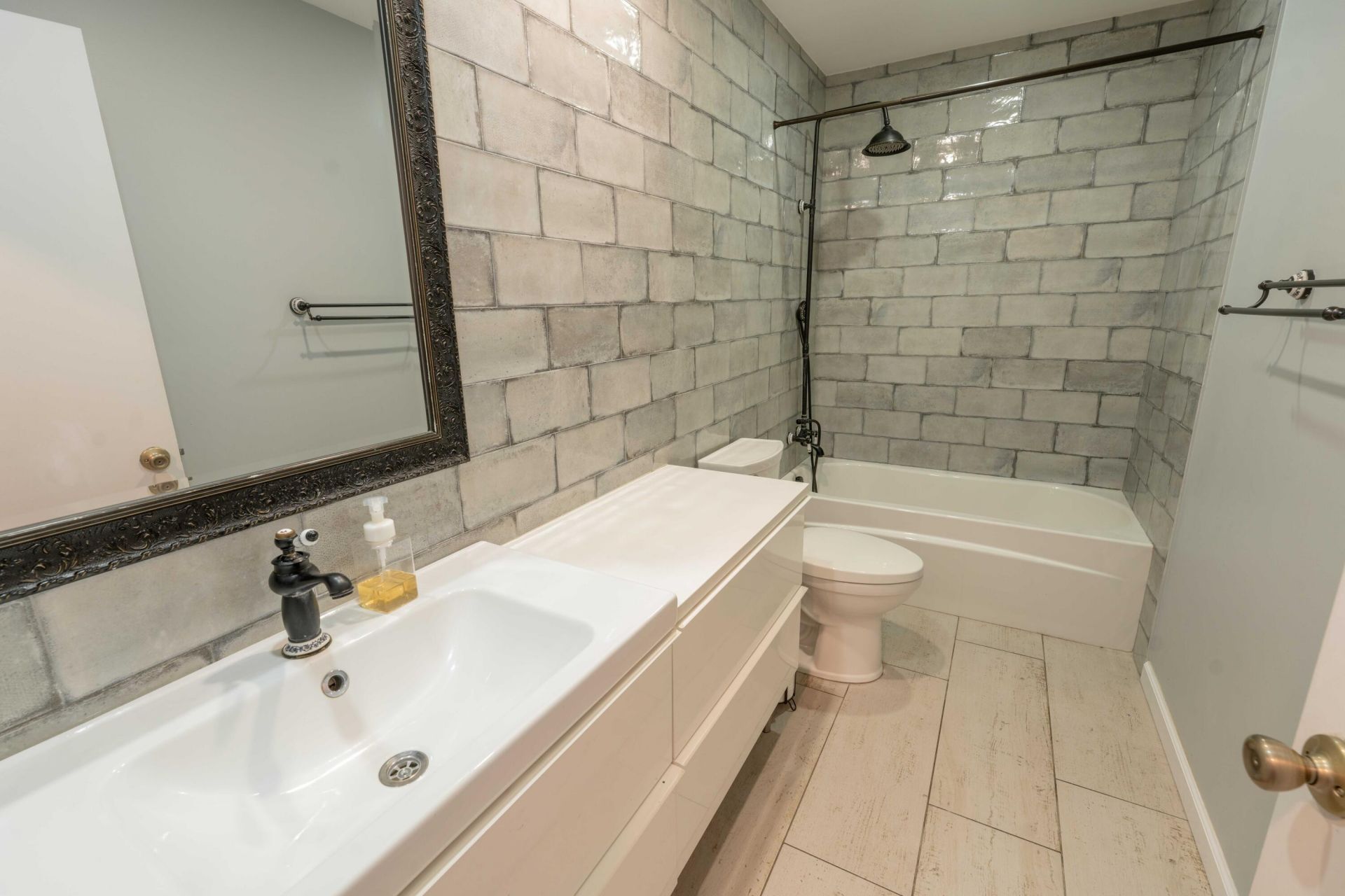 21356 Sonesta Way, Boca Raton, FL 33433 Photo