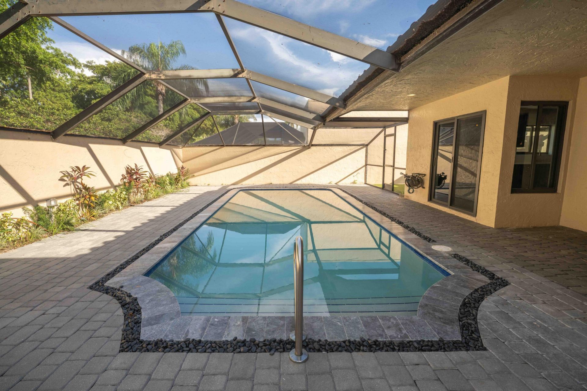21356 Sonesta Way, Boca Raton, FL 33433 Photo