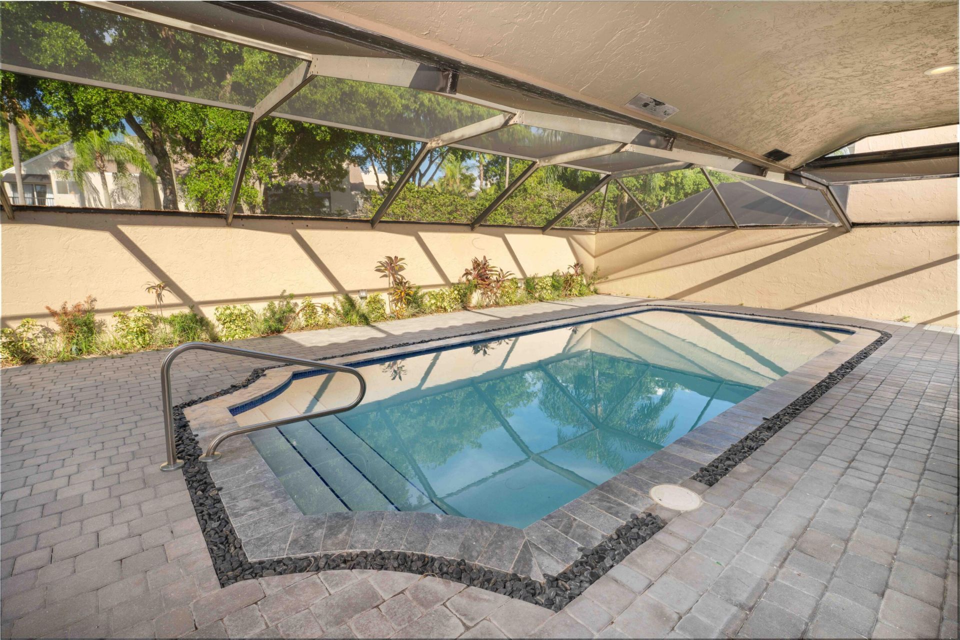 21356 Sonesta Way, Boca Raton, FL 33433 Photo